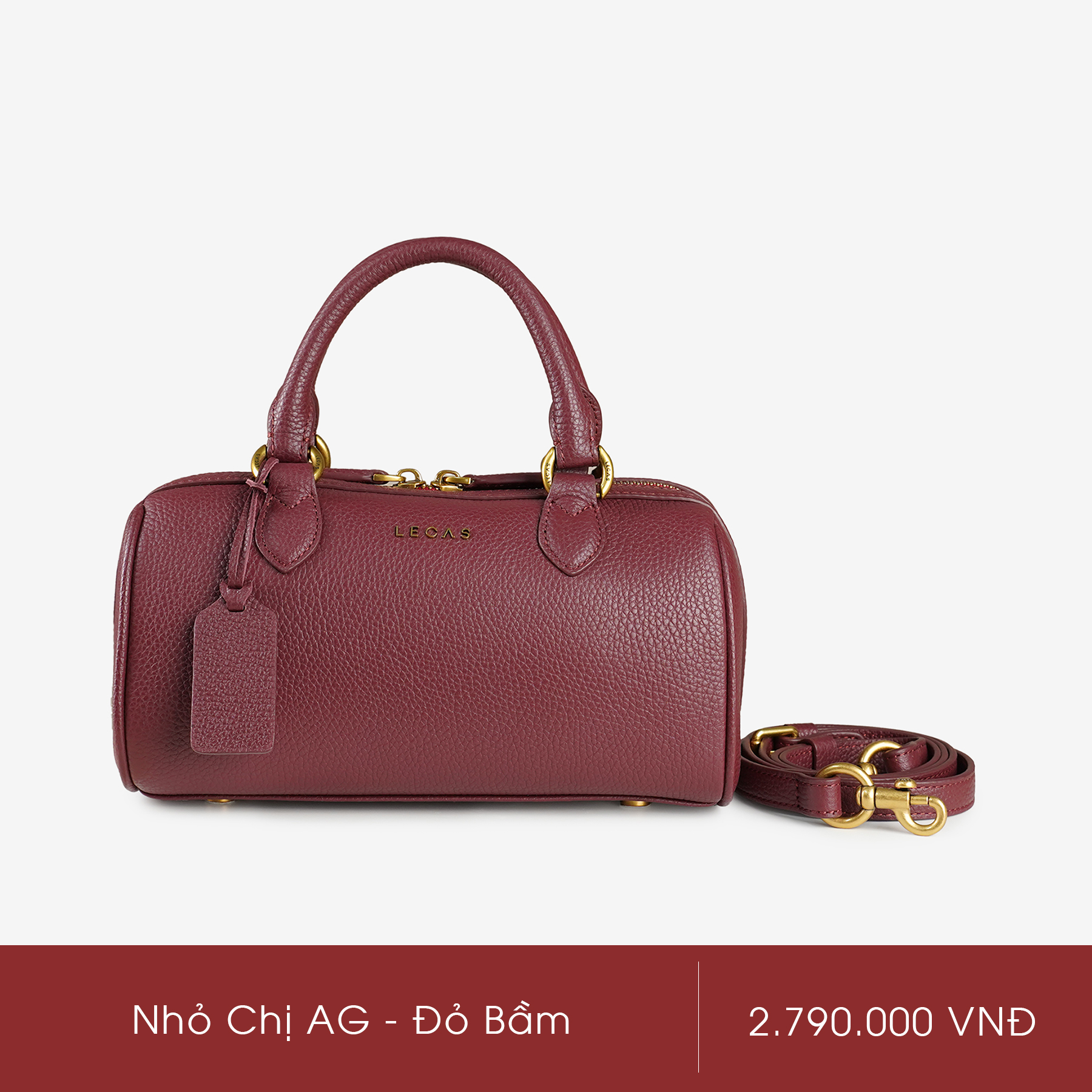 Túi Nhỏ Chị_thumbnail_7