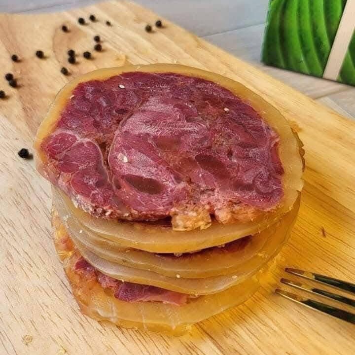 Giò Me Ước Lễ Chuẩn Vị Hà Nội (Bộ Bích)_thumbnail_3