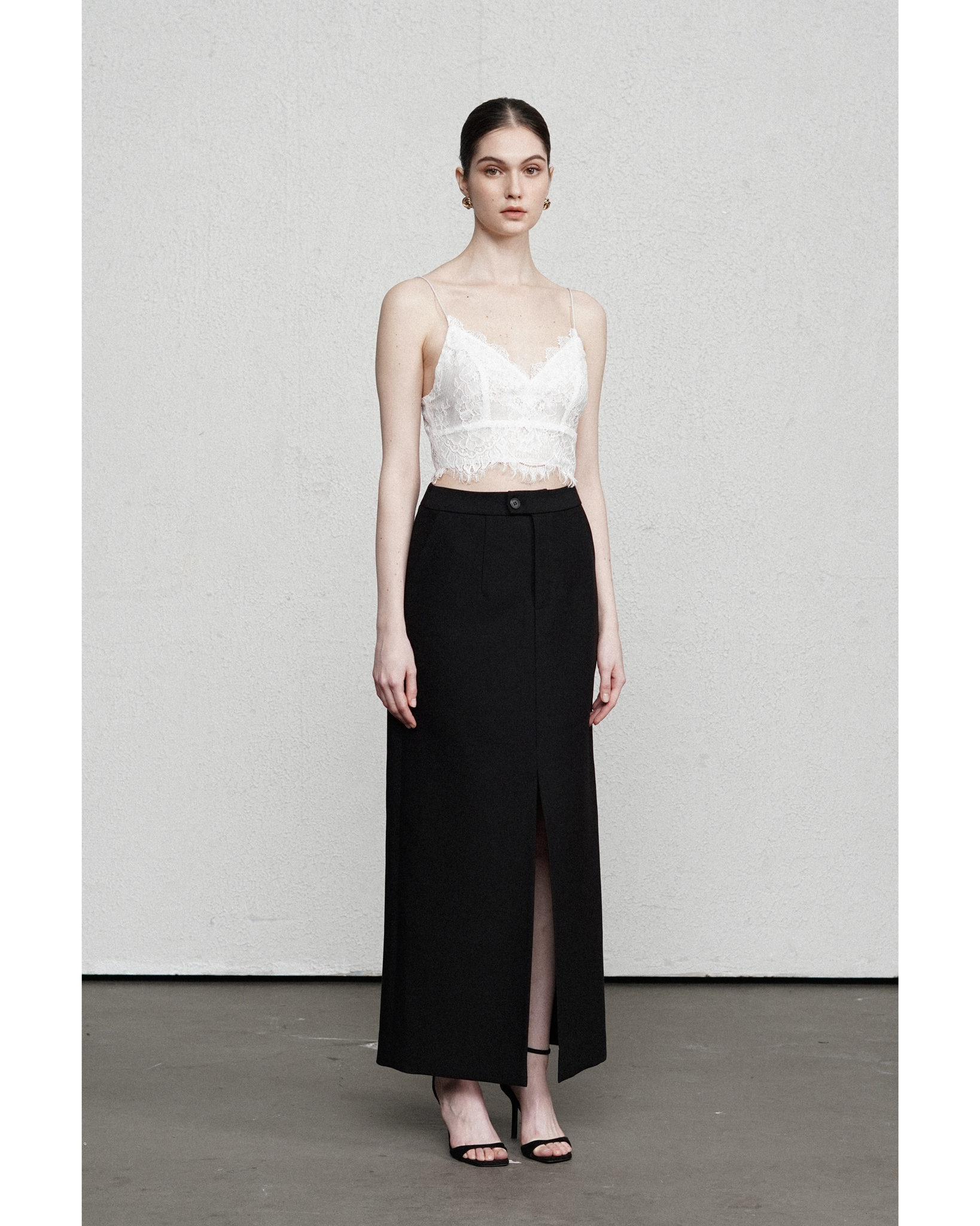 CAELIE SKIRT_thumbnail_1