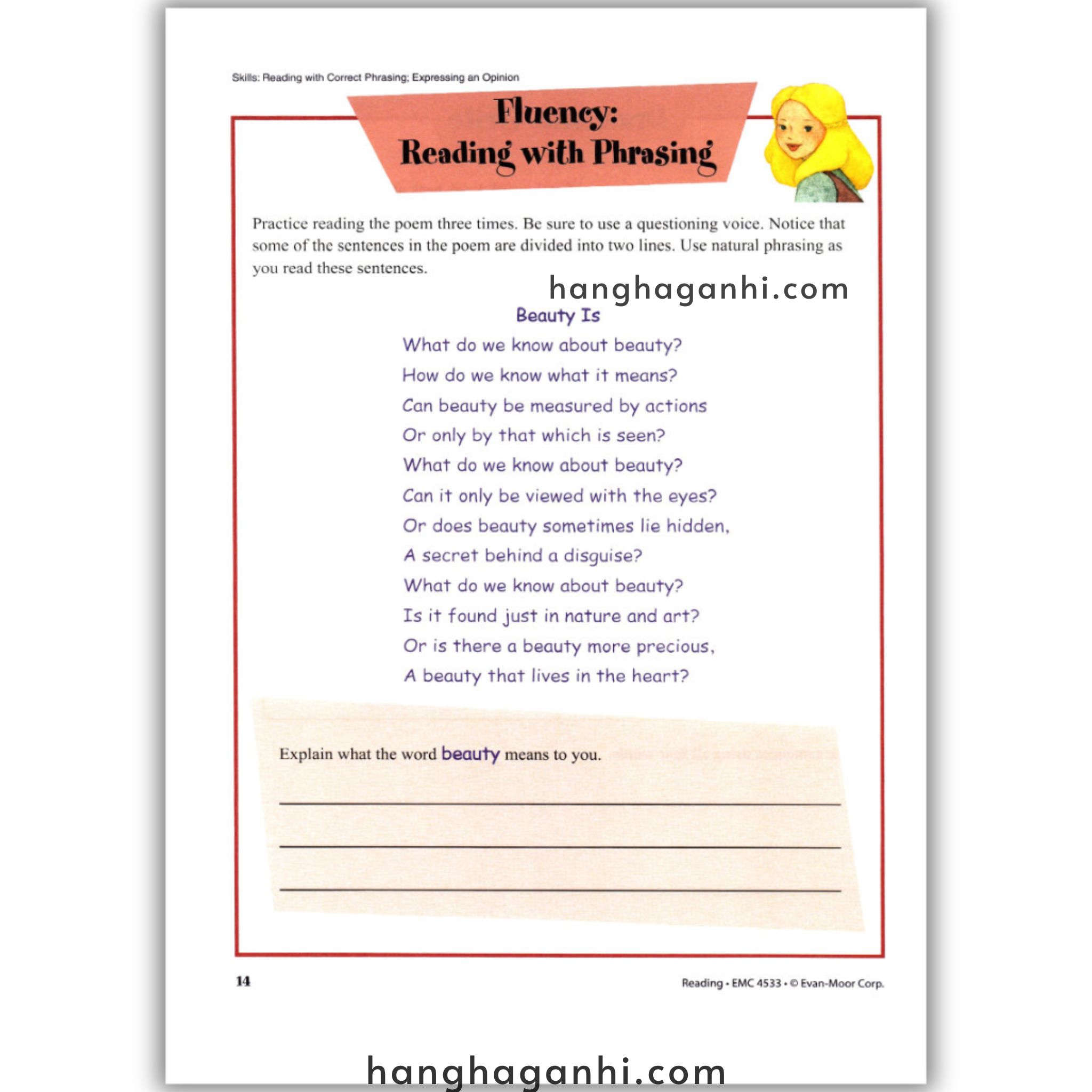 Skill Sharpeners Reading Grade 5_thumbnail_15