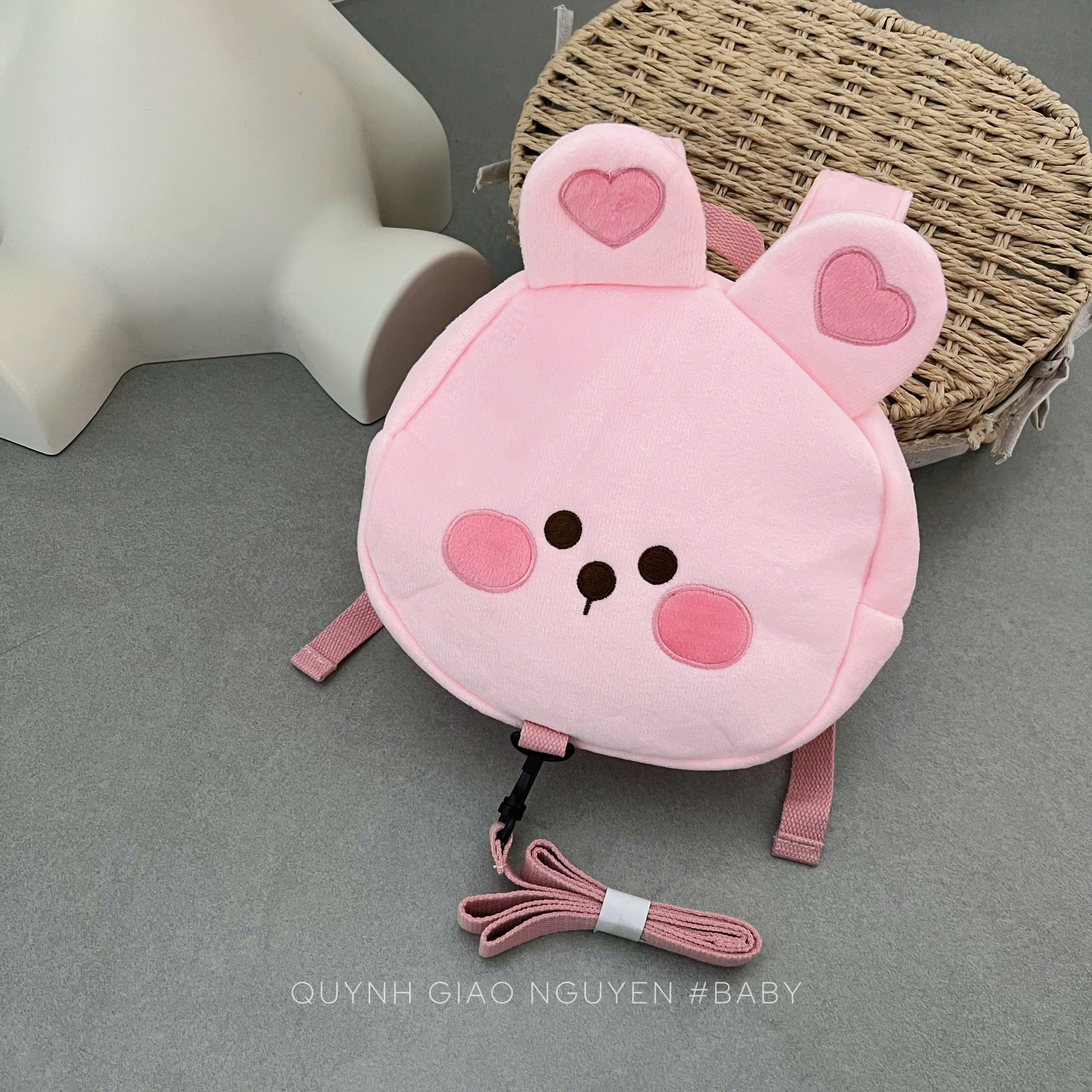 Balo hoạt hình ( NUDE )_thumbnail_2