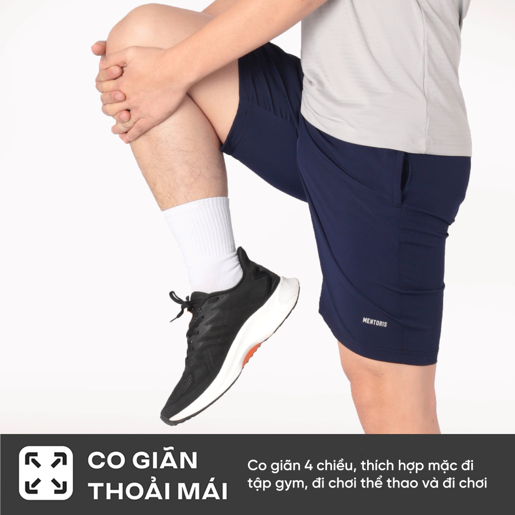 Quần short gió xước cao cấp MSR02_thumbnail_4