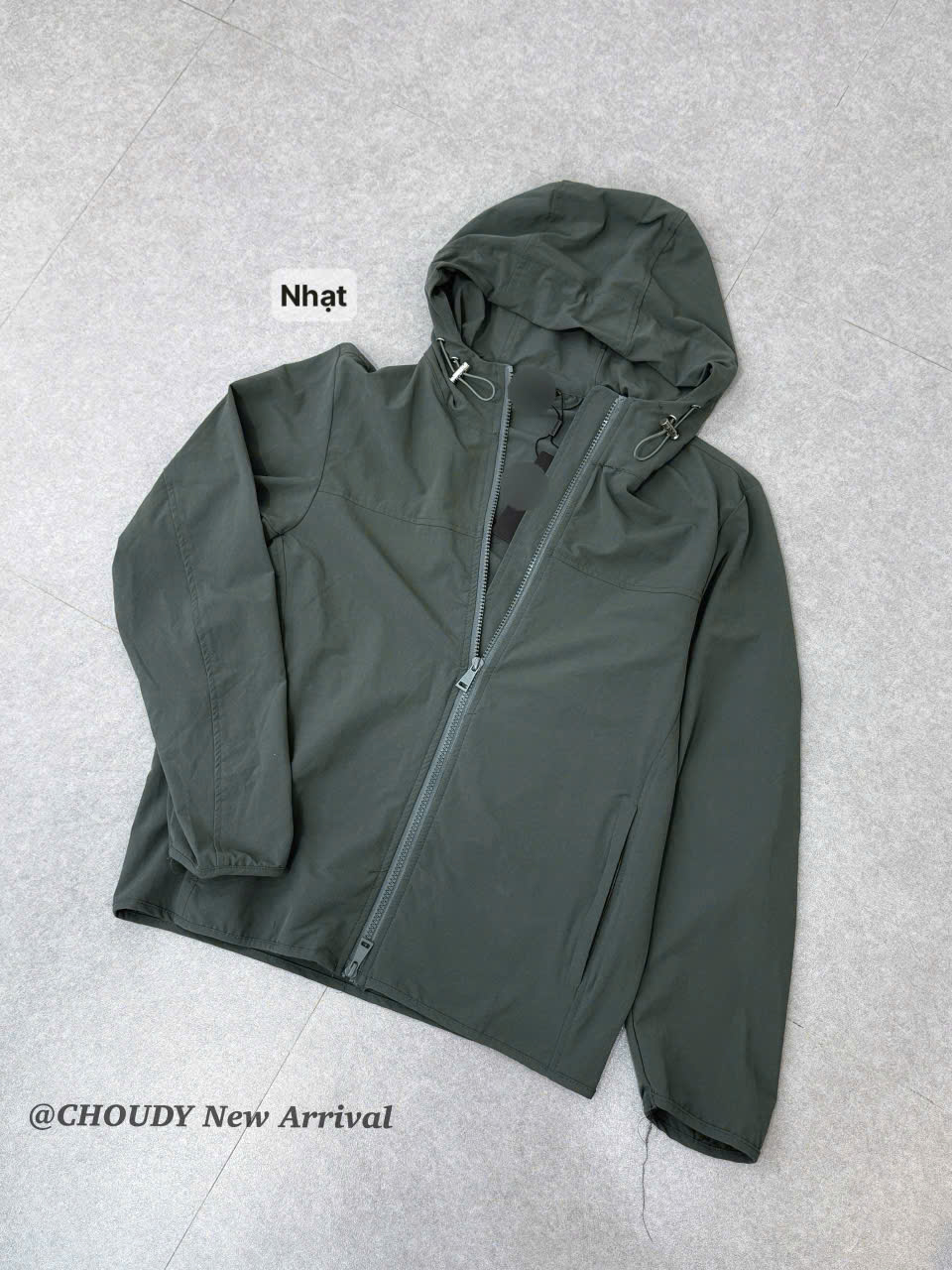 A562 ÁO KHOÁC 9 MÀU_thumbnail_2