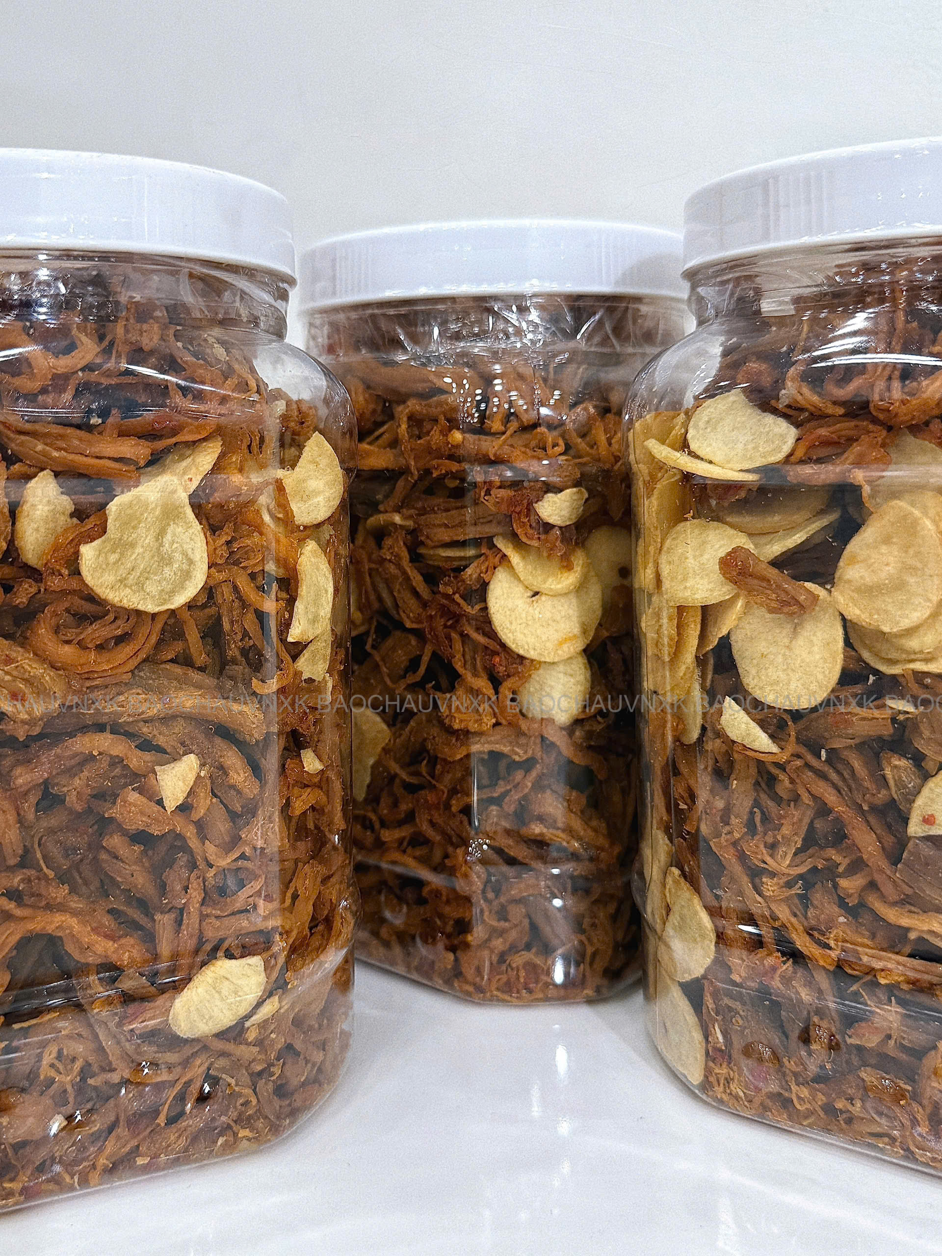 K99 KHÔ HEO_thumbnail_7