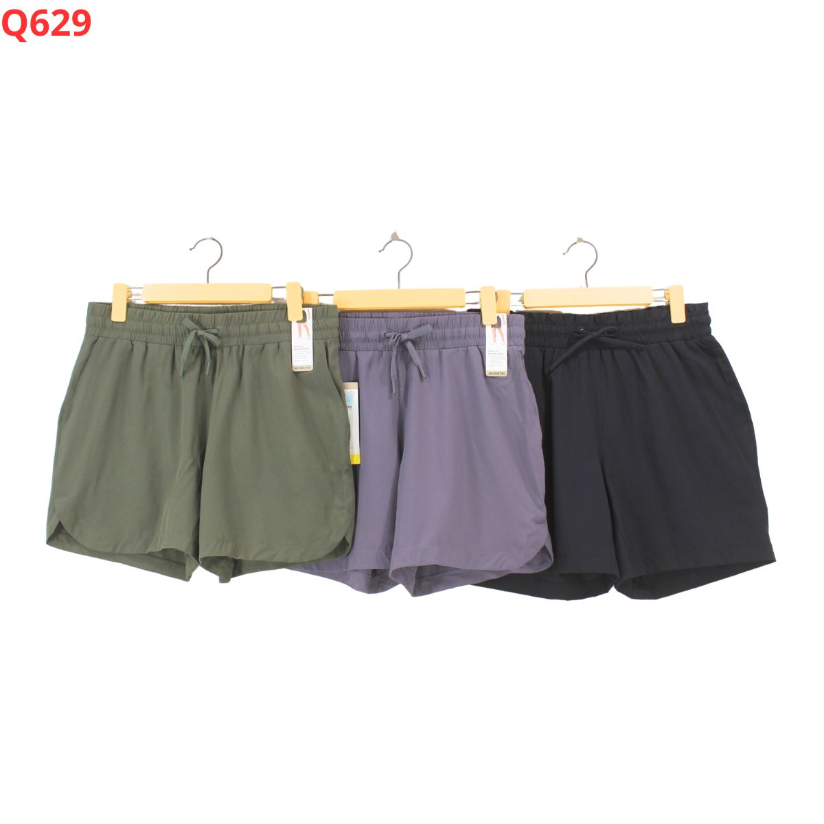 Q629- Quần đùi thể thao_thumbnail_11