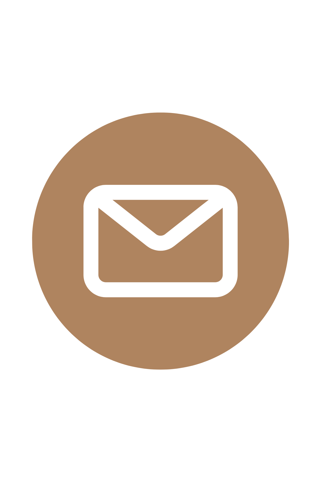 mail