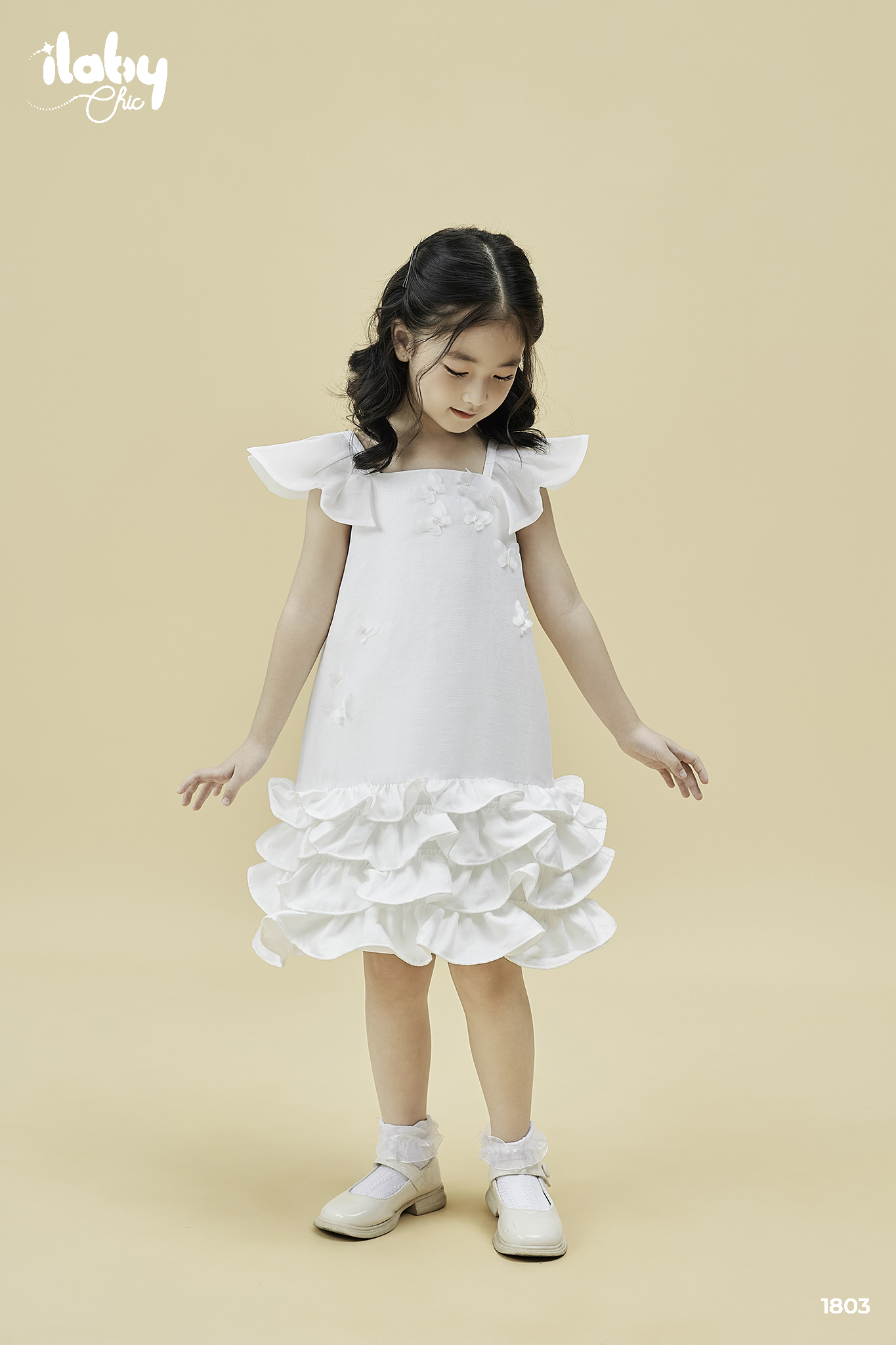 Butterfly wings dress_thumbnail_1