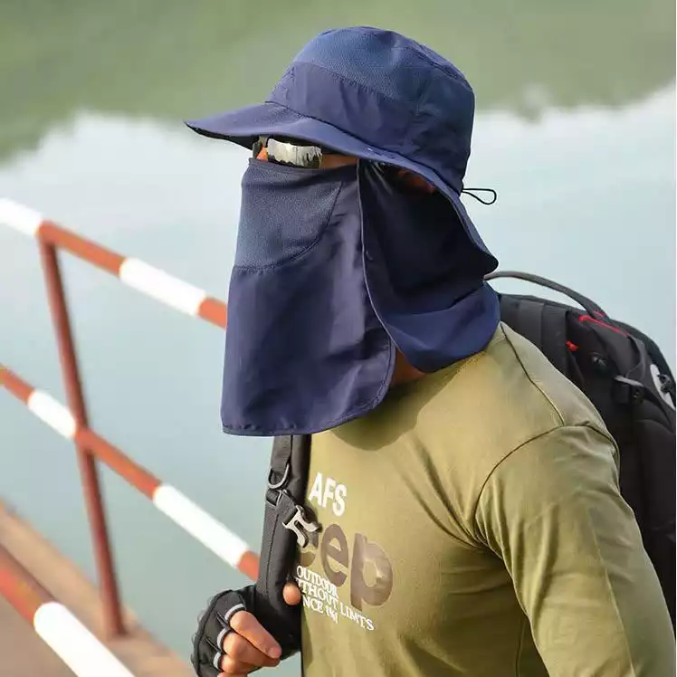 Mũ bucket BK03_thumbnail_14