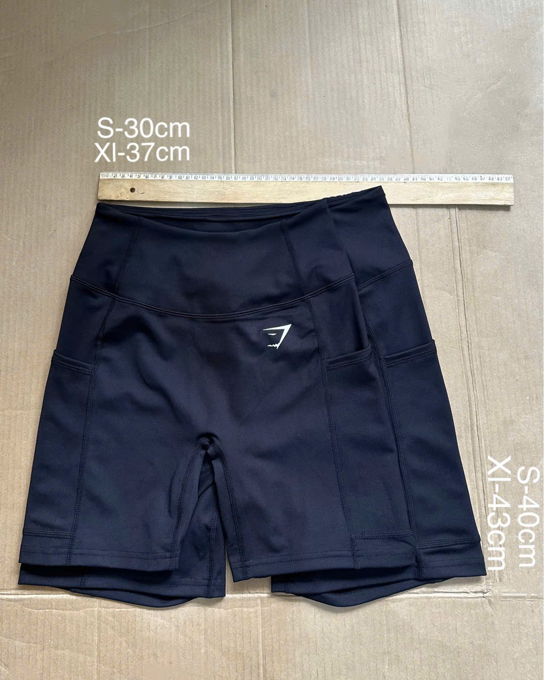 Q325 QUẦN TẬP ĐEN_thumbnail_3