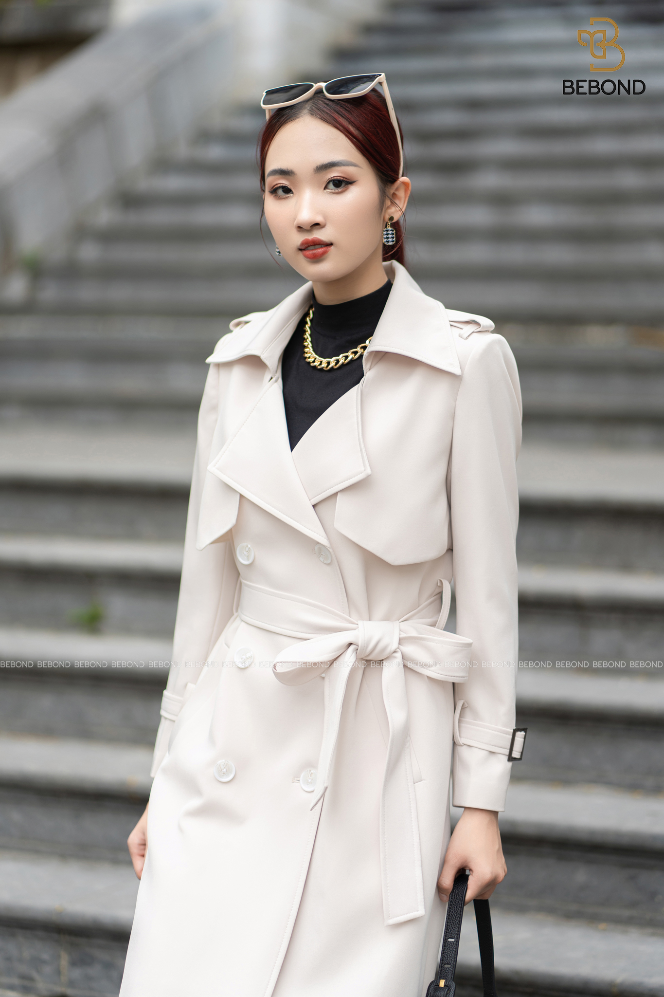 ÁO MANGTO DÁNG DÀI MÀU KEM Serena_thumbnail_3