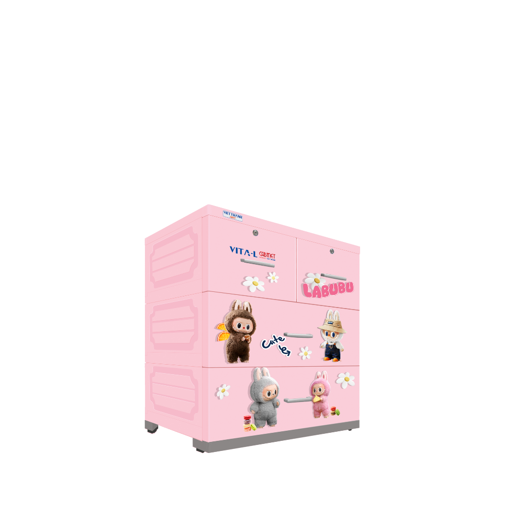 TỦ VITA L LABUBU_thumbnail_3