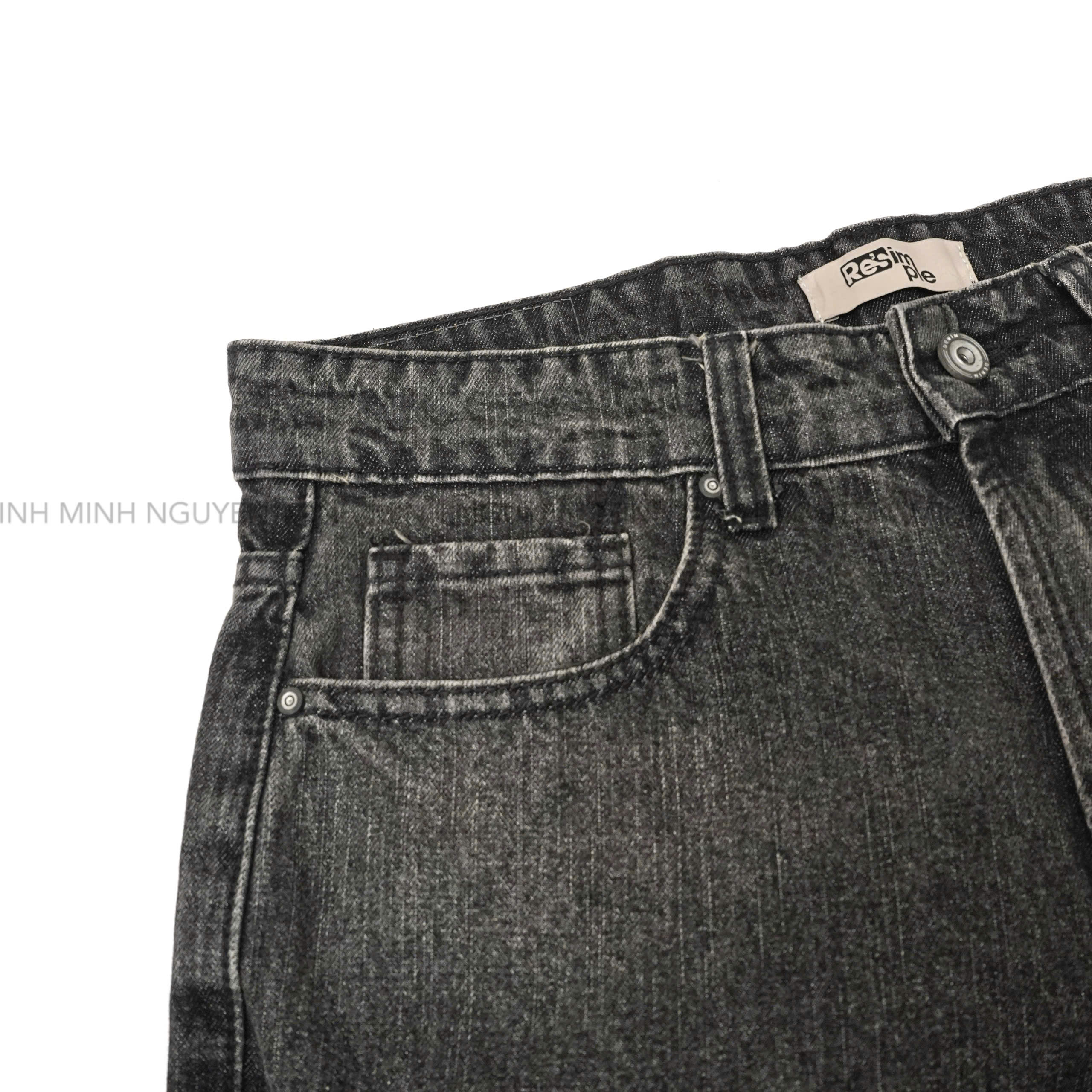 QUAN JEAN RESIMPLE_thumbnail_13
