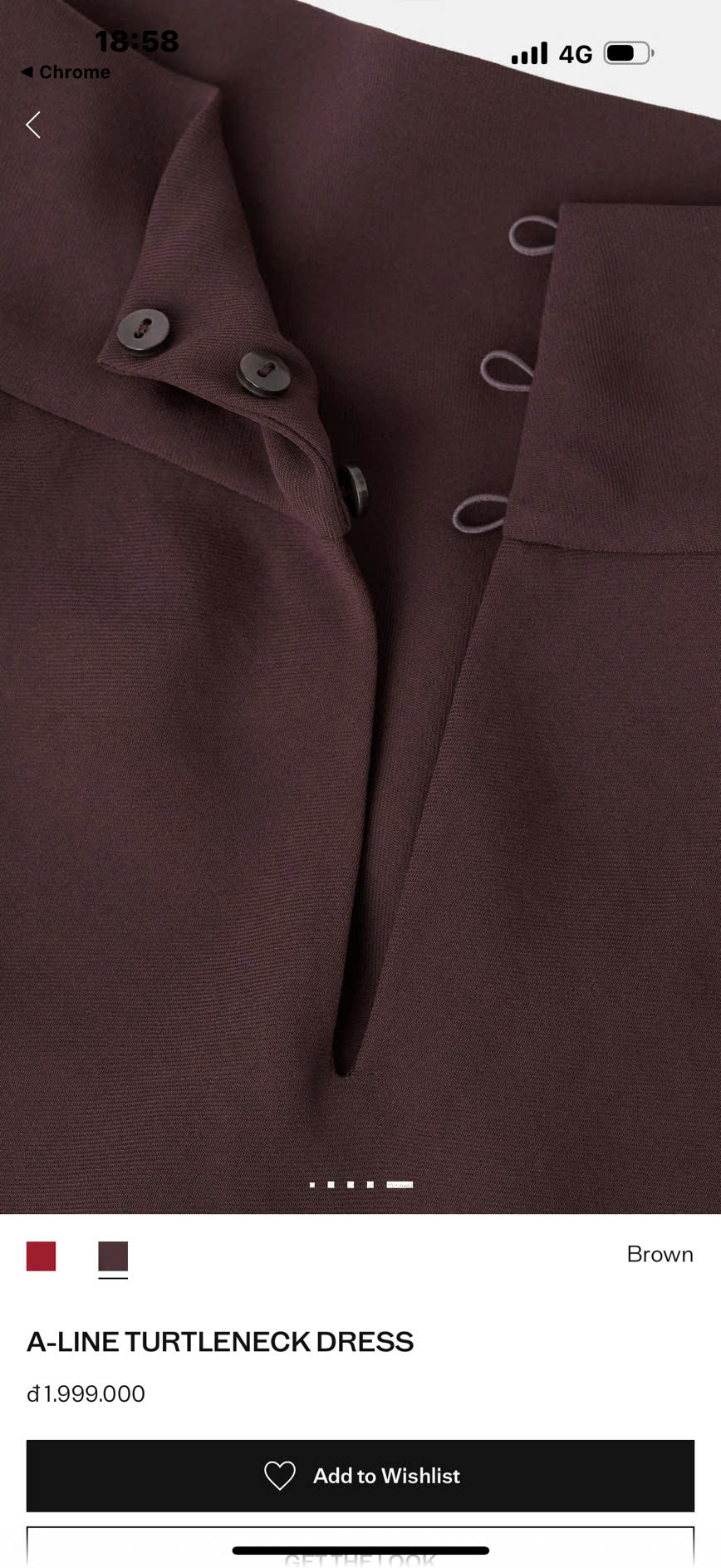 D95 ĐẦM 2 MÀU_thumbnail_5