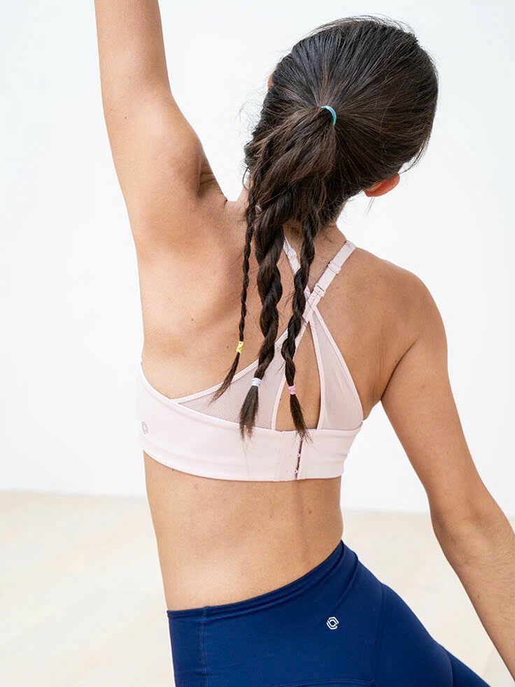 C963 ÁO BRA TOPTEN_thumbnail_9