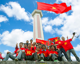 Hagiang