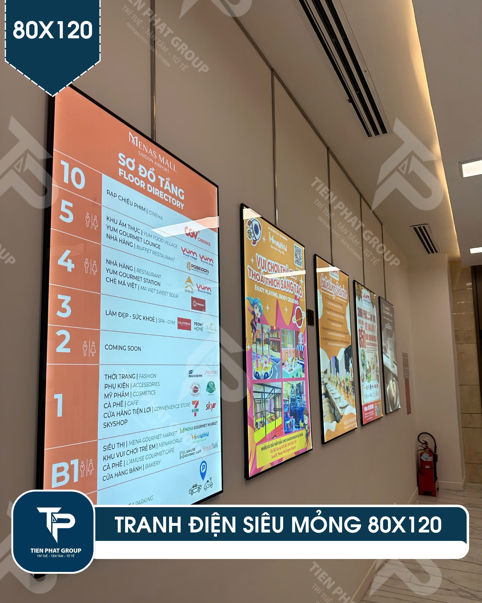 TRANH ĐIỆN SIÊU MỎNG_0