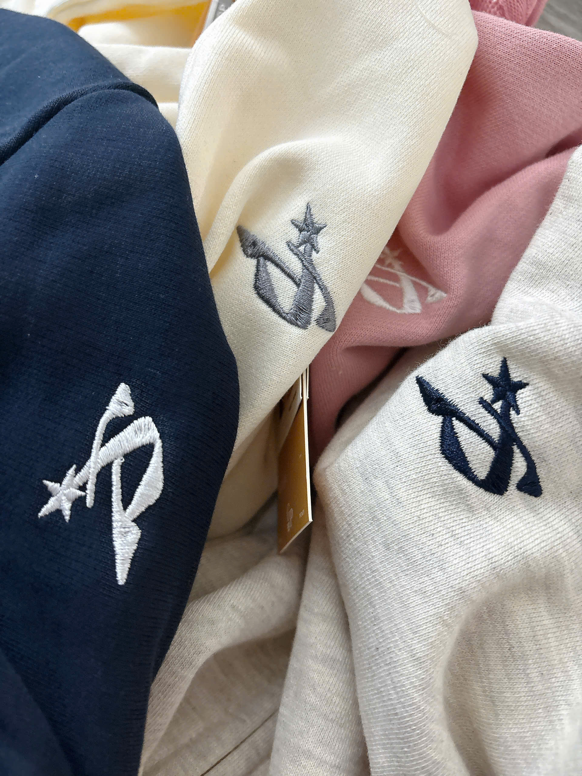 A661 ÁO KHOÁC 4 MÀU_thumbnail_11