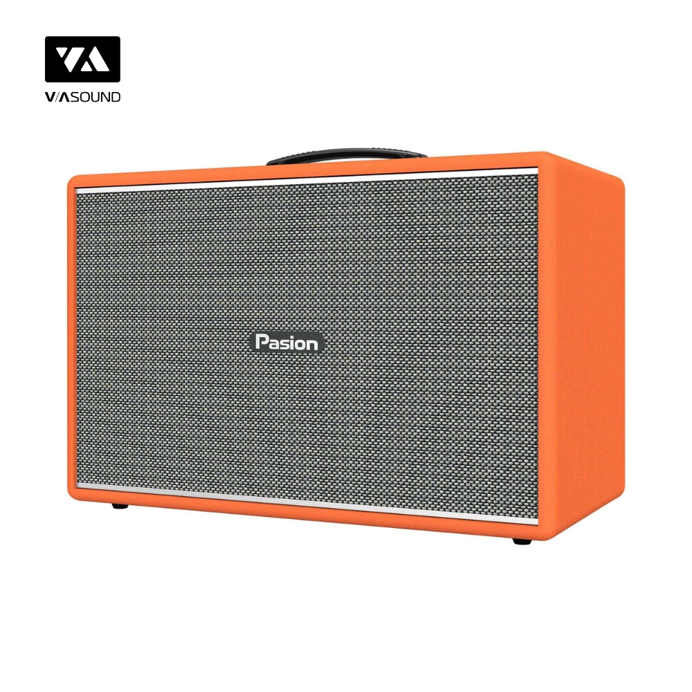 Loa Xách Tay PARAMAX PASION MOZO_thumbnail_13