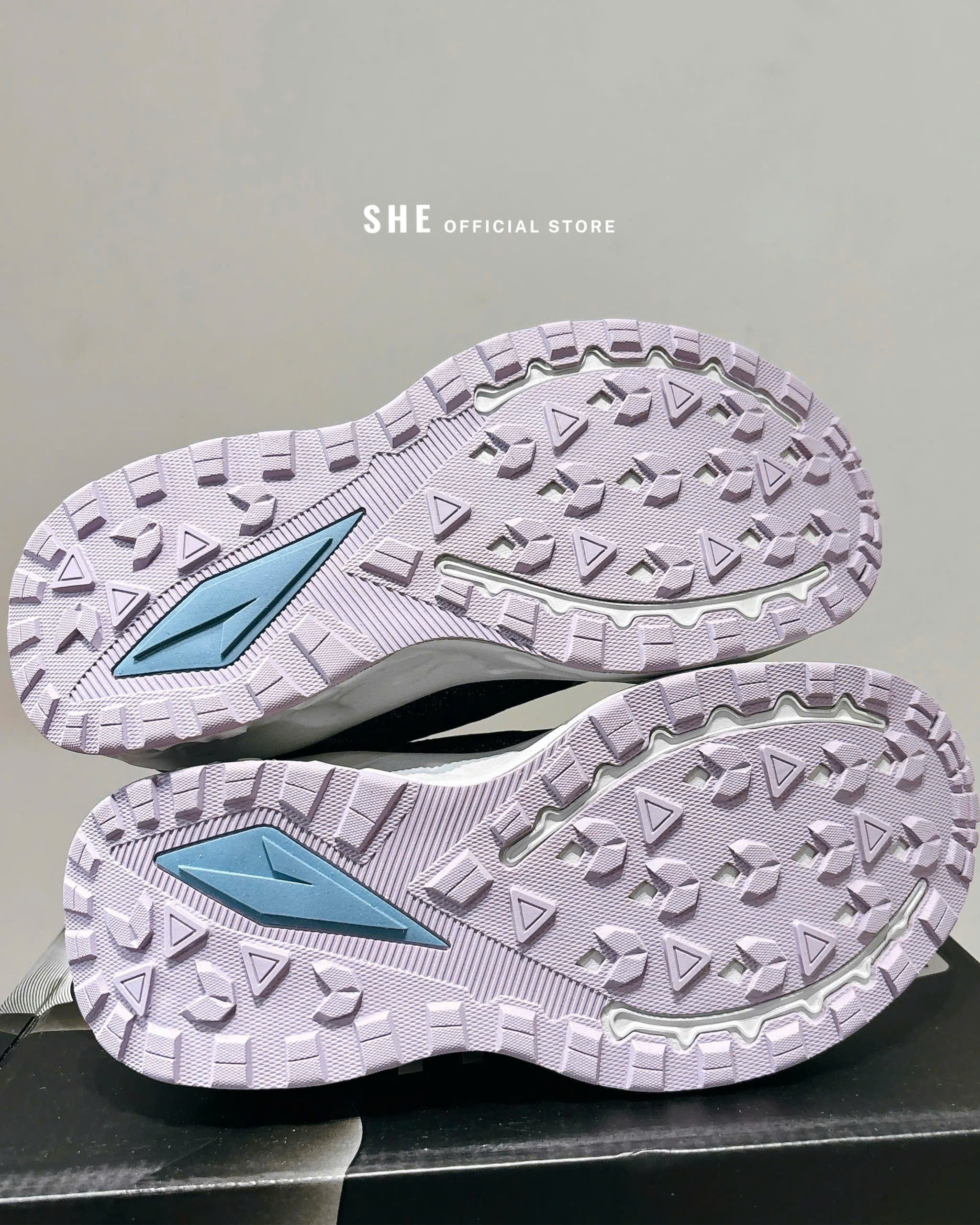 H199 GIÀY RS_thumbnail_10