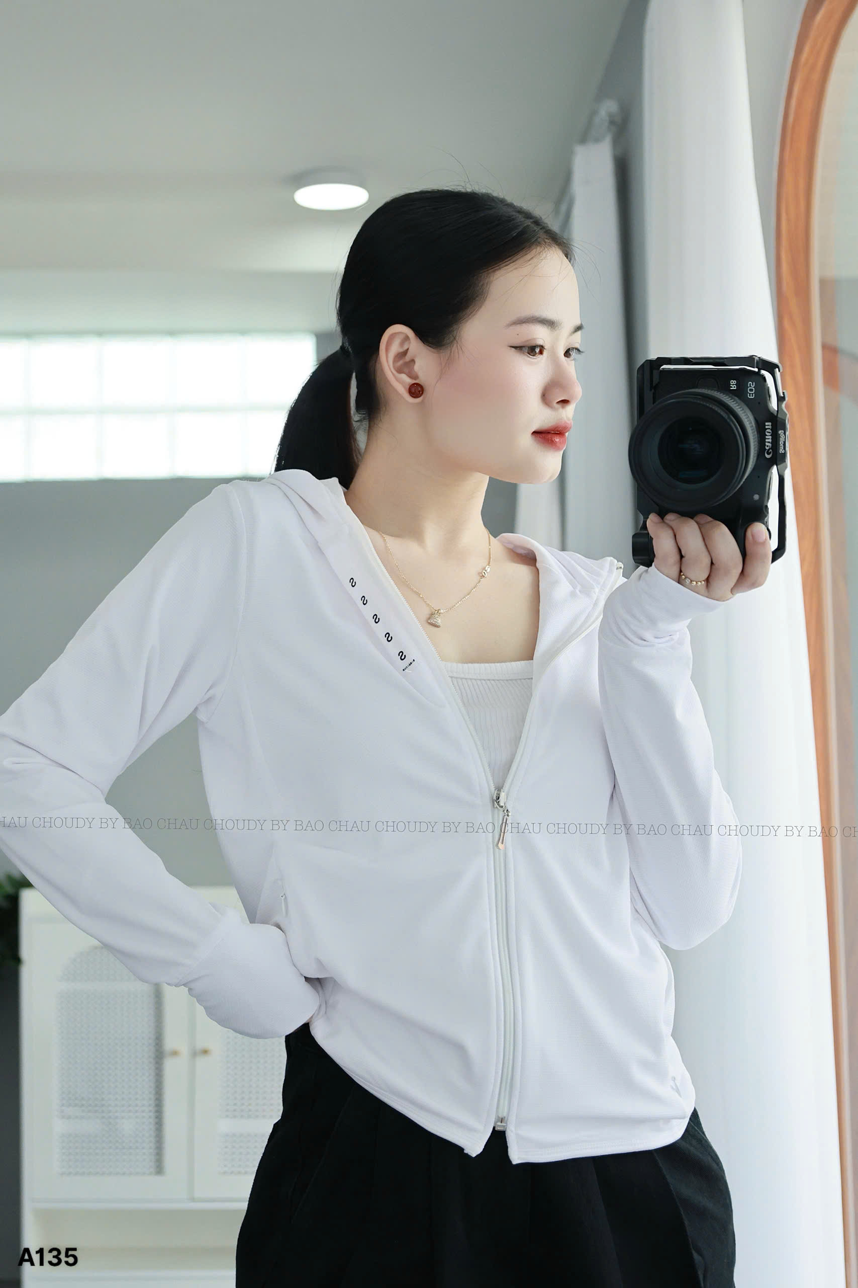 A135 ÁO KHOÁC 5 MÀU_thumbnail_27