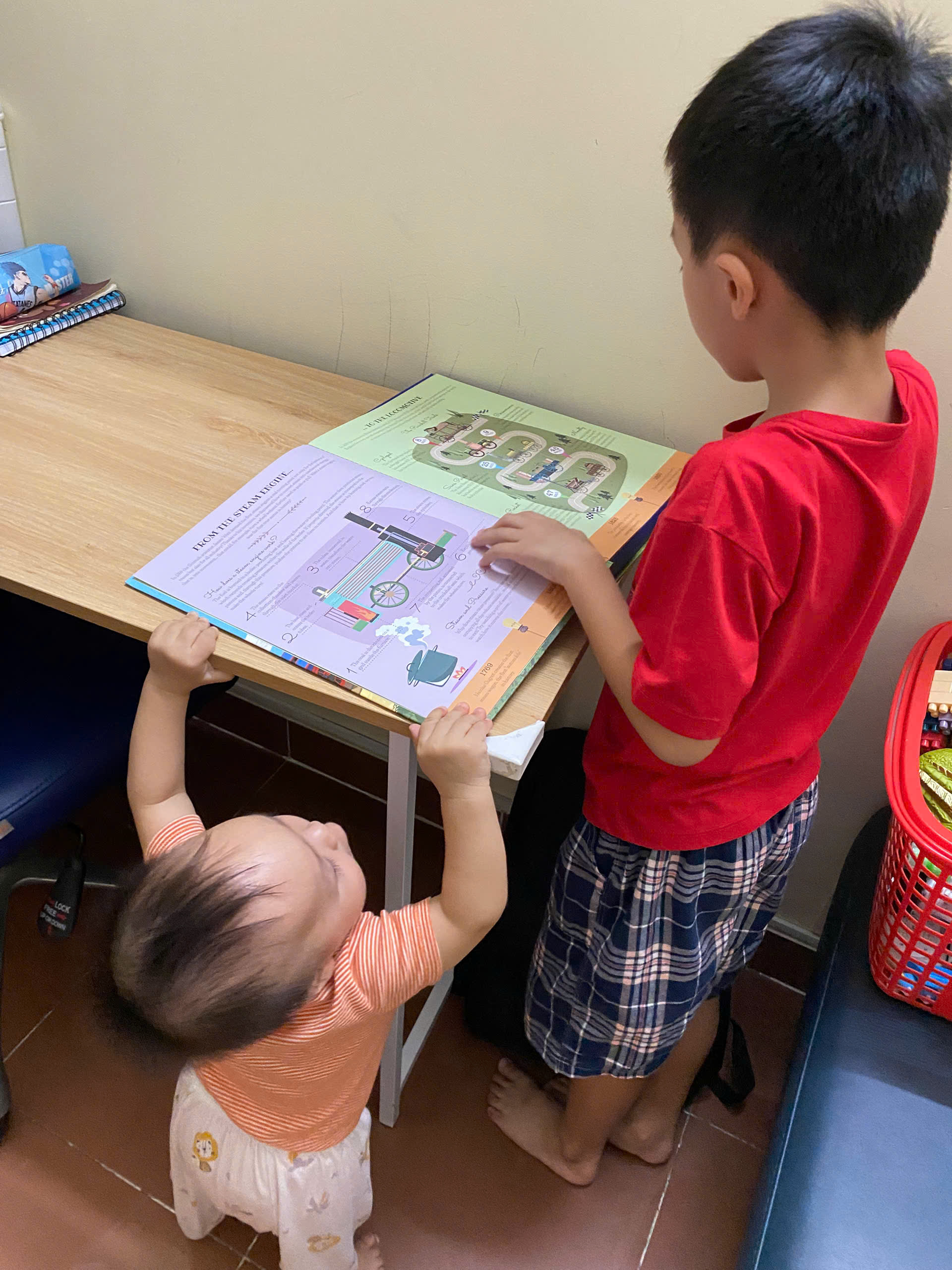 3D - LOCOMOTIVE (Sassi Junior)_thumbnail_51