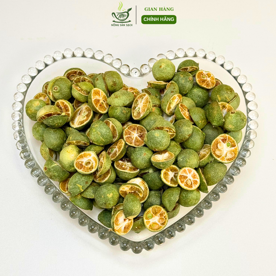 Quất xanh sấy khô 500Gram_thumbnail_4