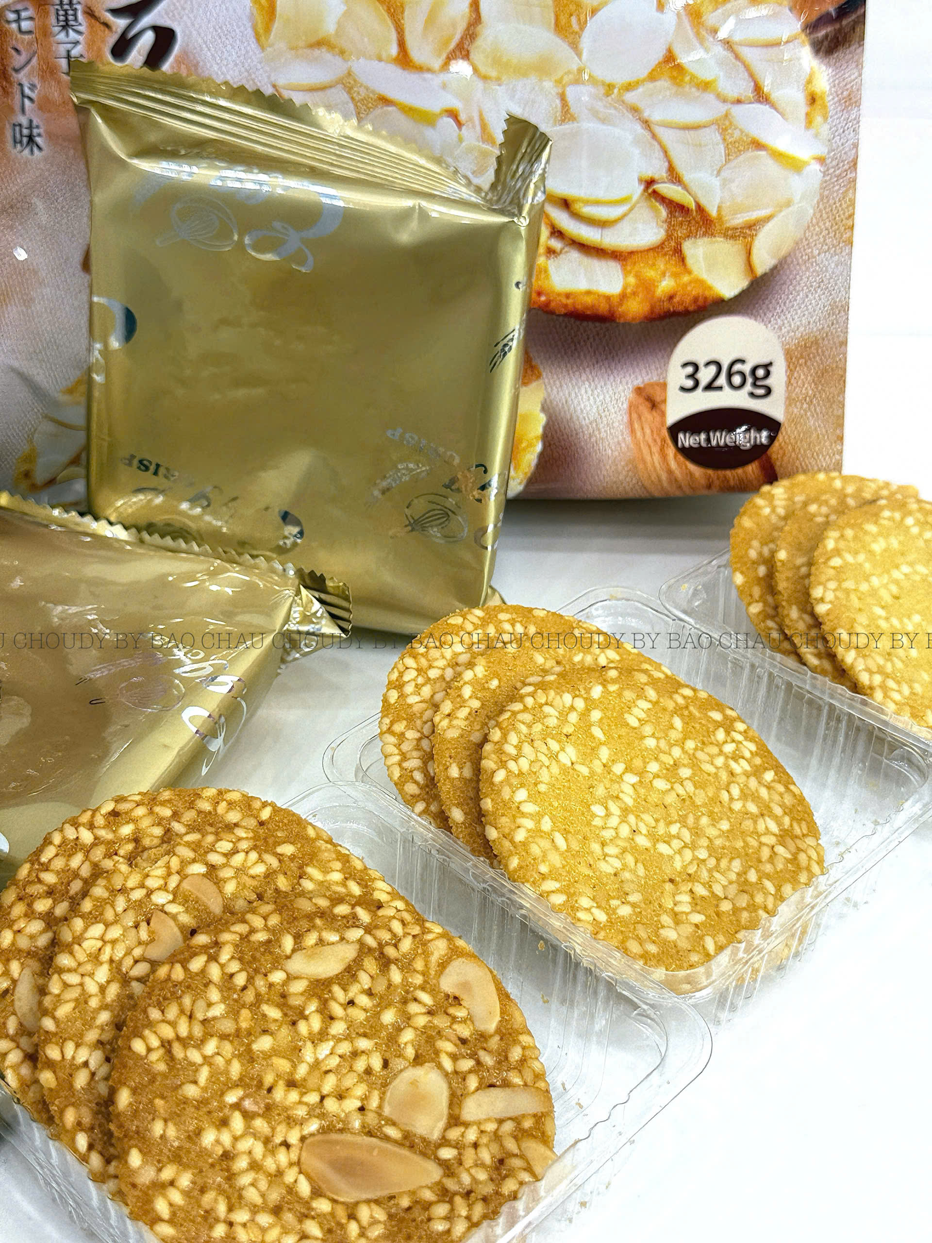 B83 BÁNH QUY MÈ GIÒN TRUYỀN THỐNG_thumbnail_5