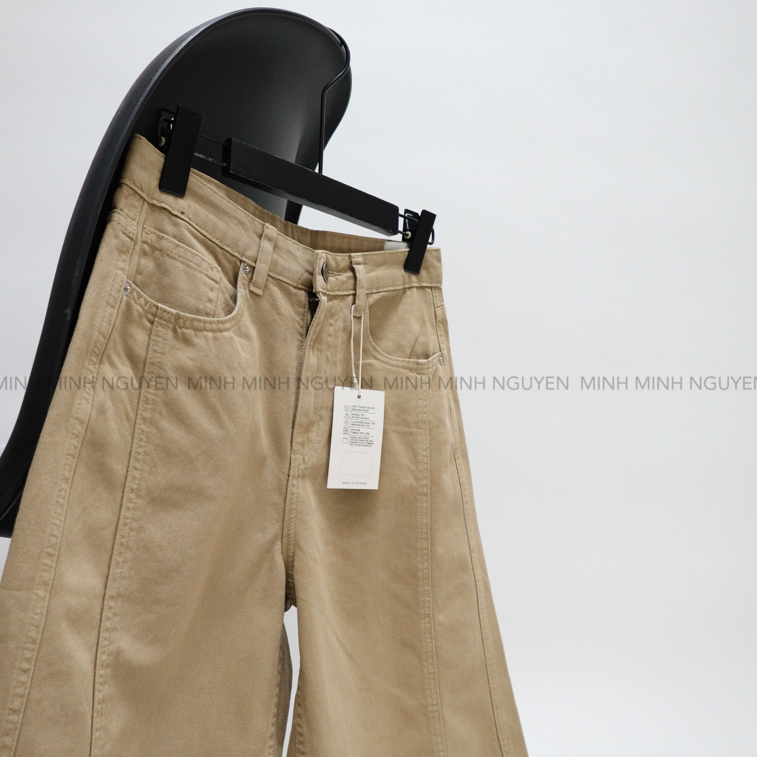 QUAN SHORT EDITION_thumbnail_14