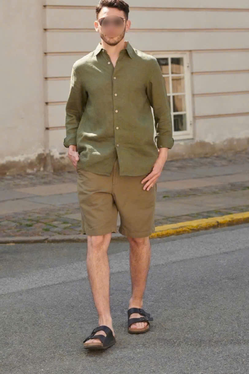 QUAN SHORT_thumbnail_3