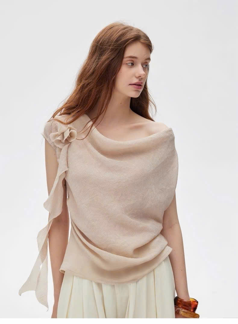 H739 ÁO TARMIE 2M_thumbnail_7