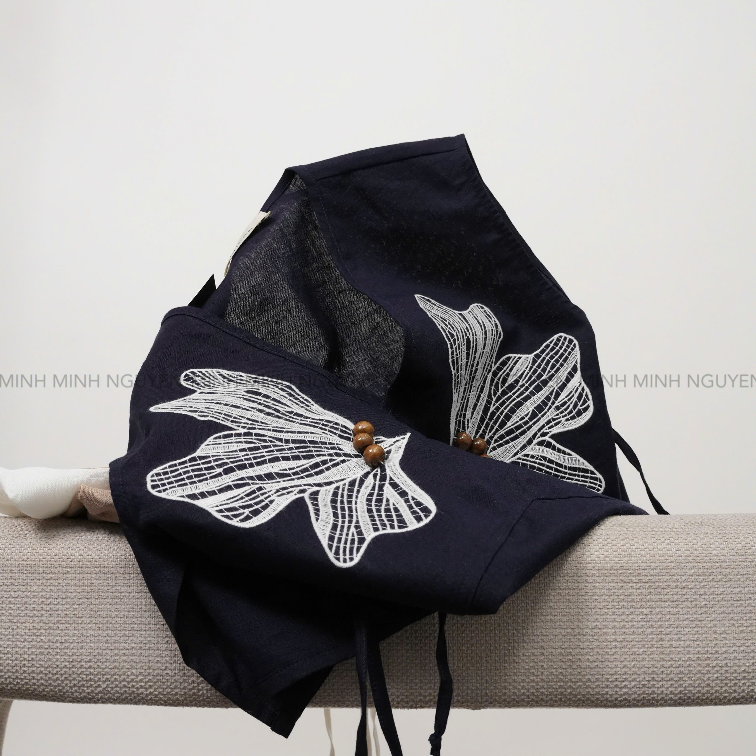 AO KIEU SUESS_thumbnail_12