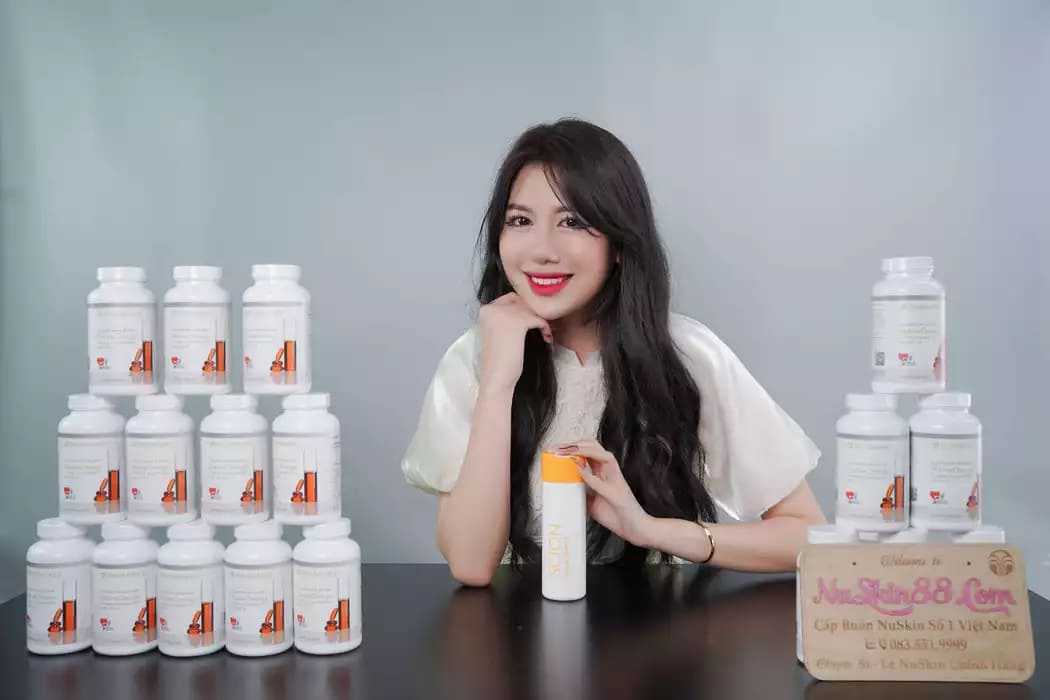 Dung Dịch Vệ Sinh Phụ Nữ Scion Intimate Gentle Wash_thumbnail_15