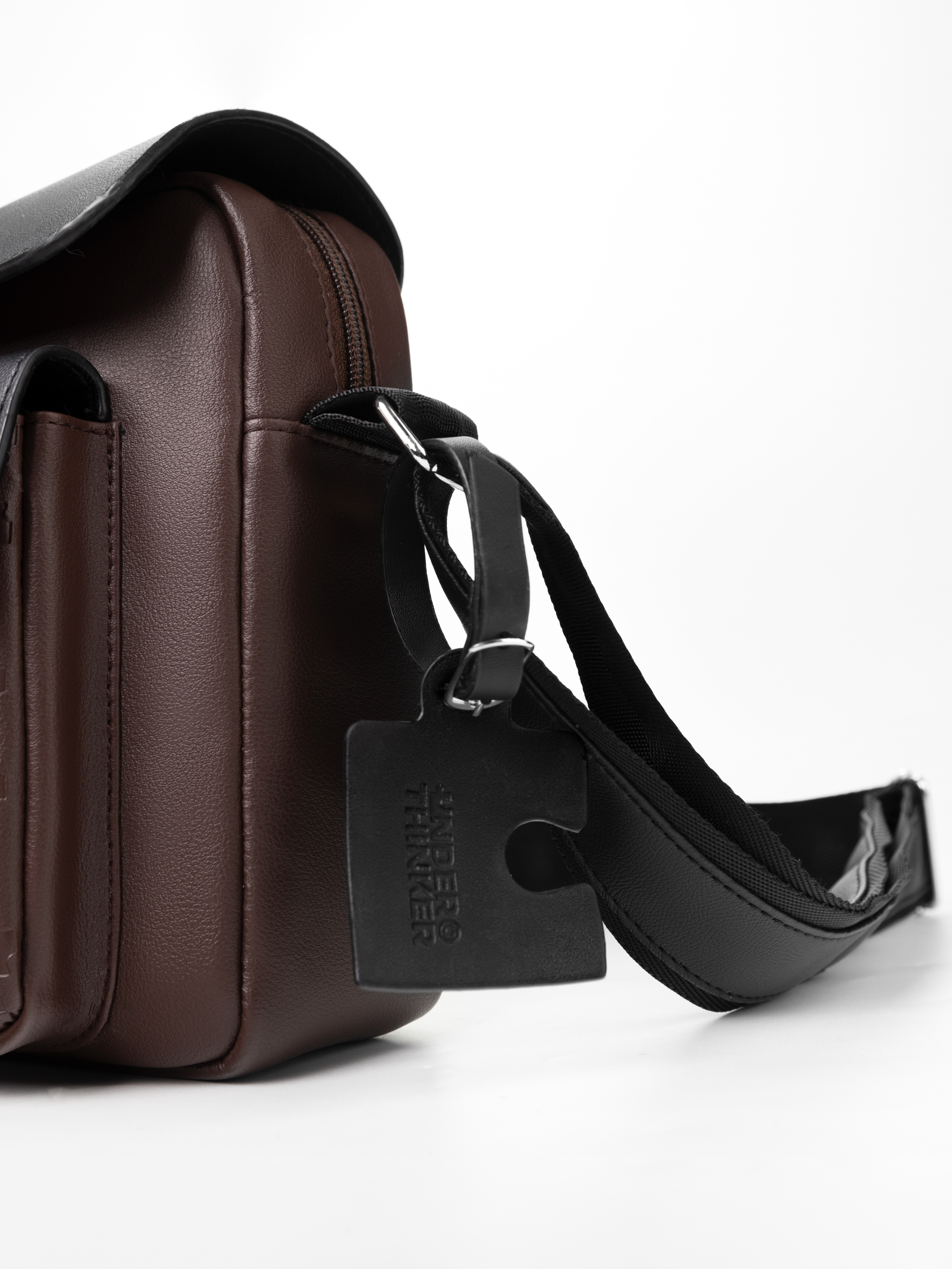 Túi Dante đeo PU Underthinker_thumbnail_6