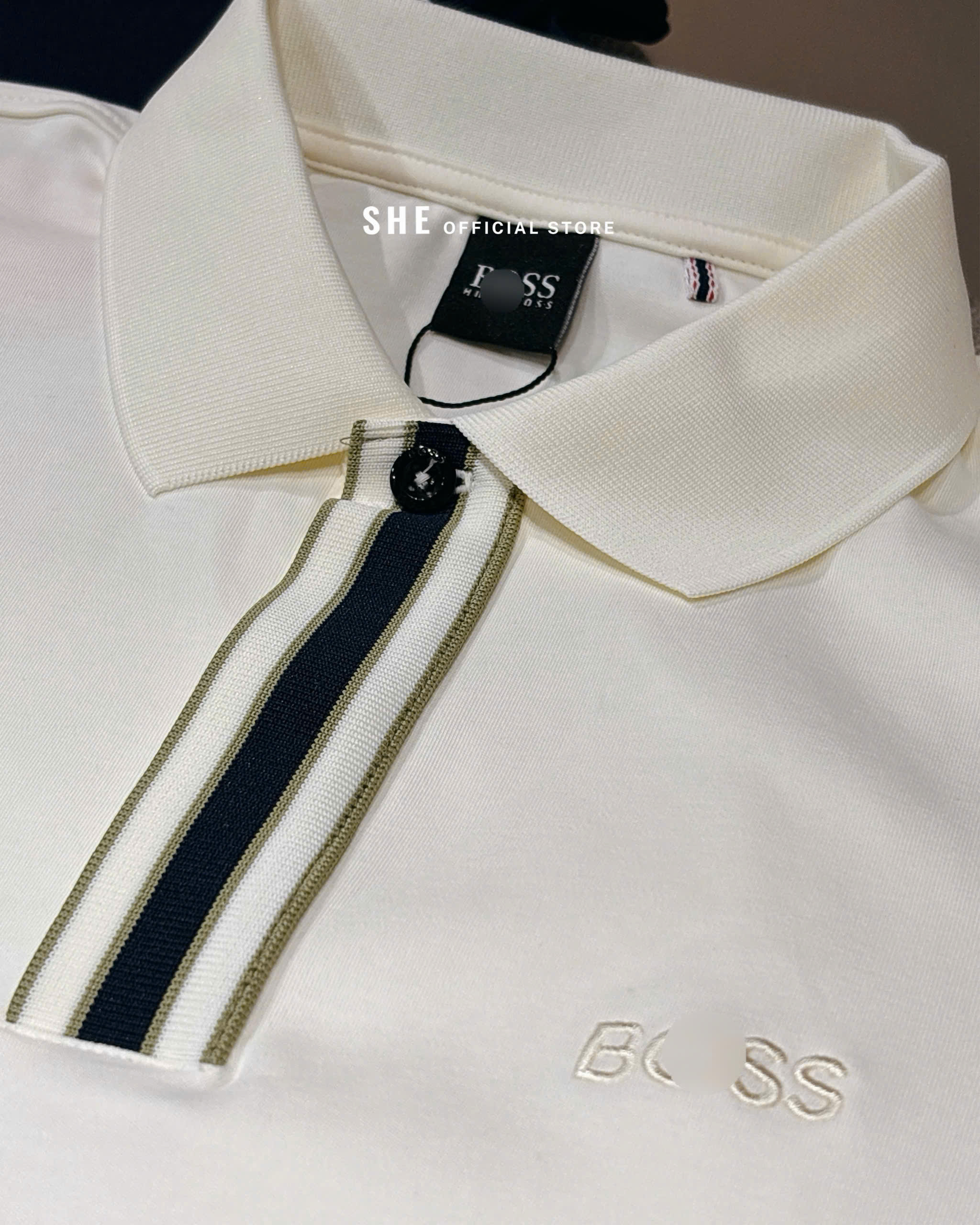 G877 ÁO POLO BOSS NAM_thumbnail_3