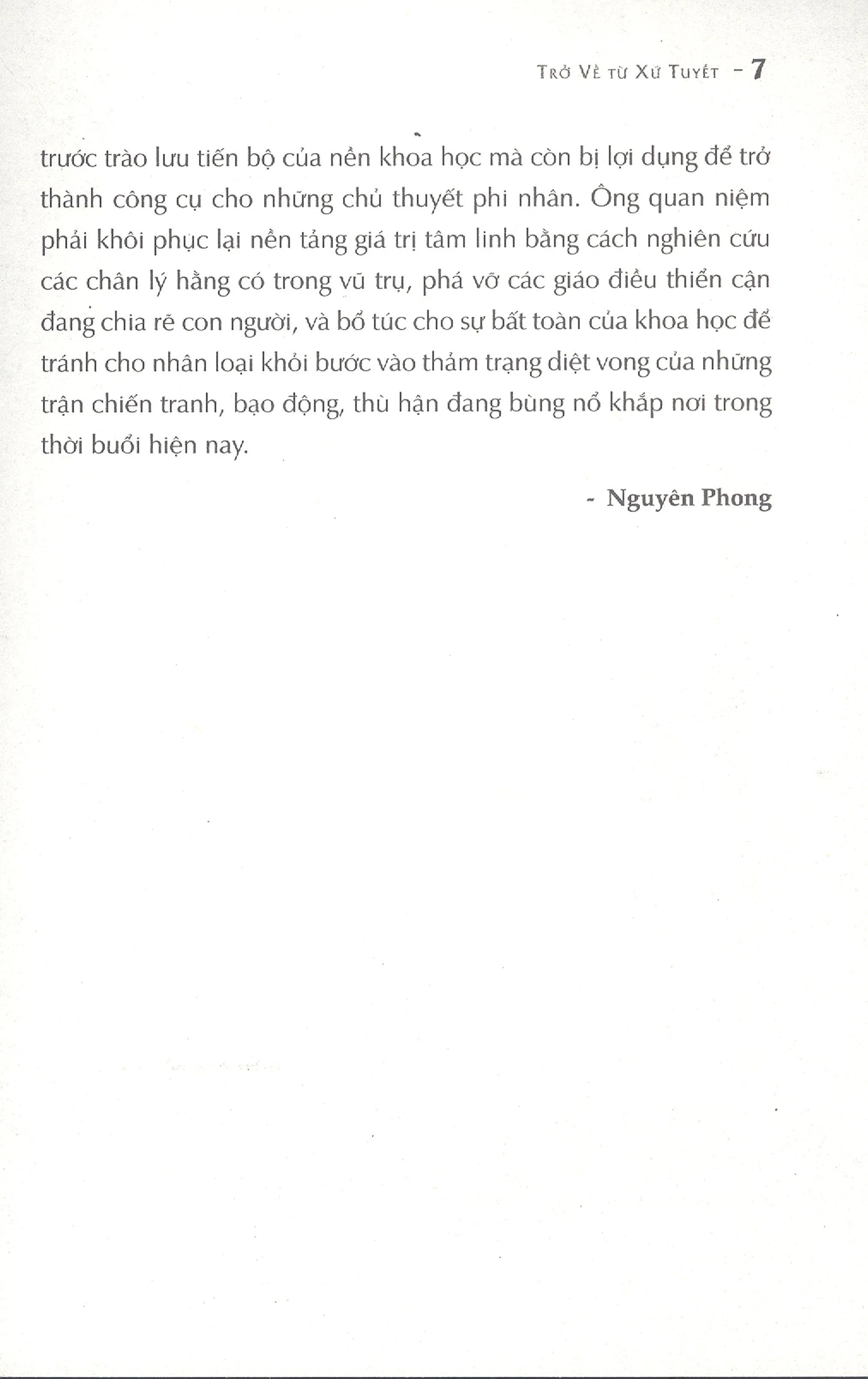 Trở Về Xứ Tuyết- Nguyên Phong_thumbnail_4