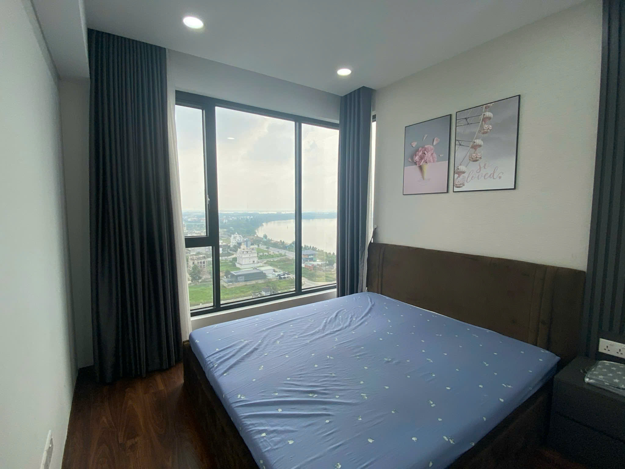 Cho thuê căn 3PN full nội thất tại One Verandah_thumbnail_4