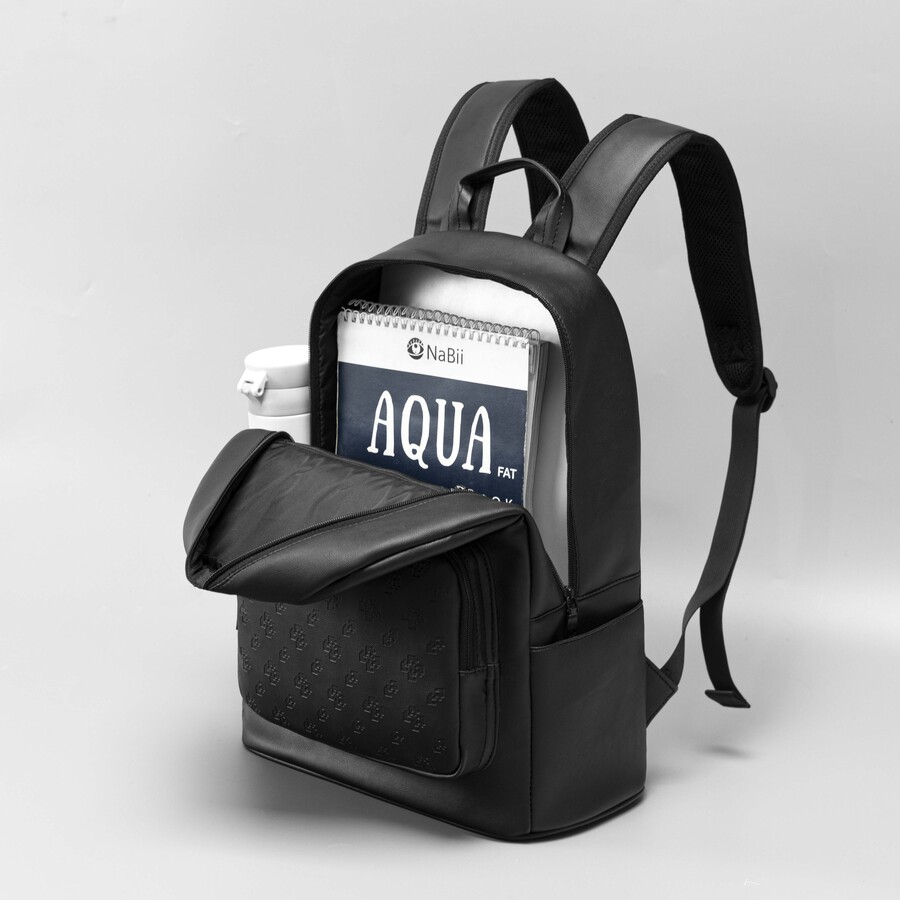 BALO UT HELIOS_thumbnail_2