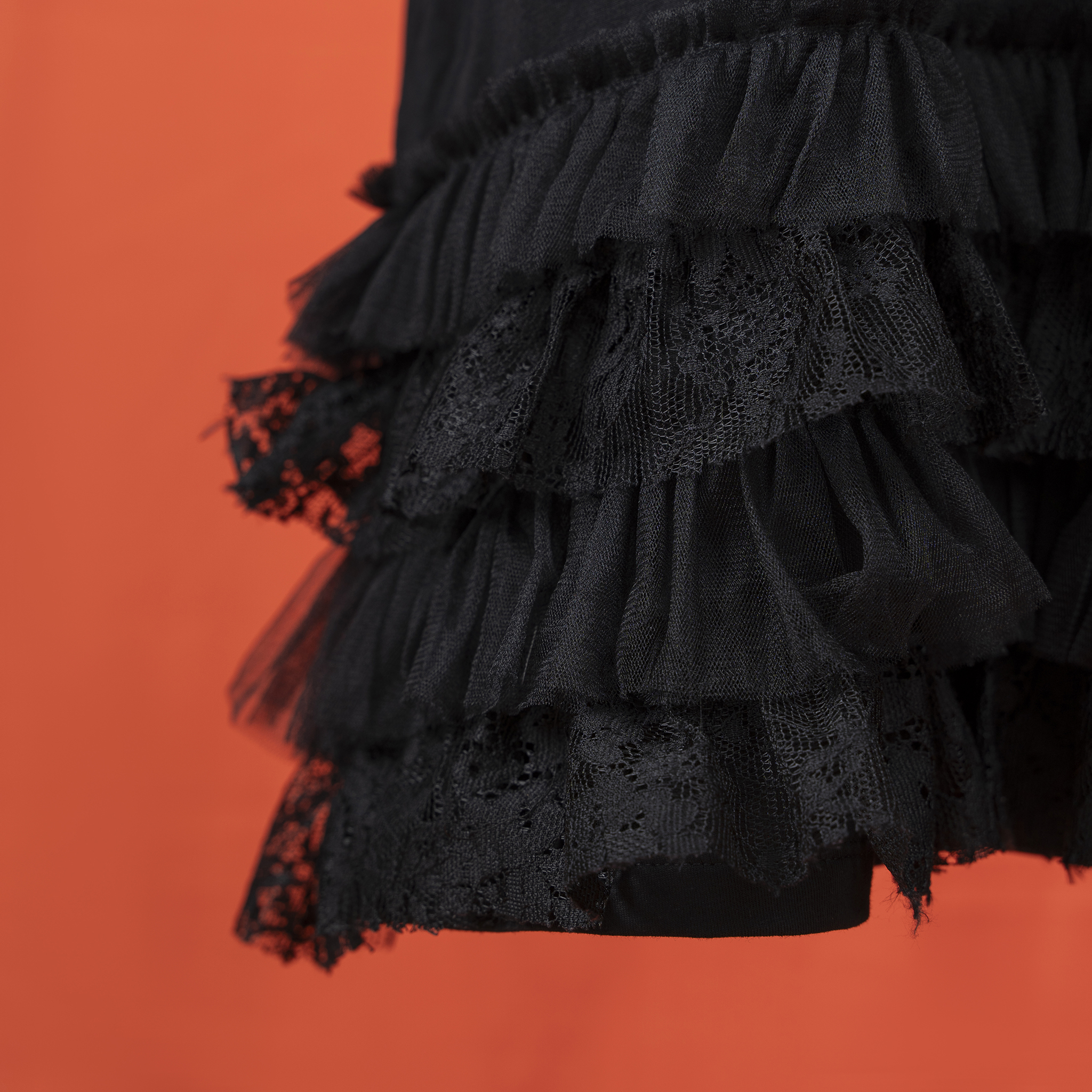 Váy phù thủy đuôi cá phối ren_thumbnail_11