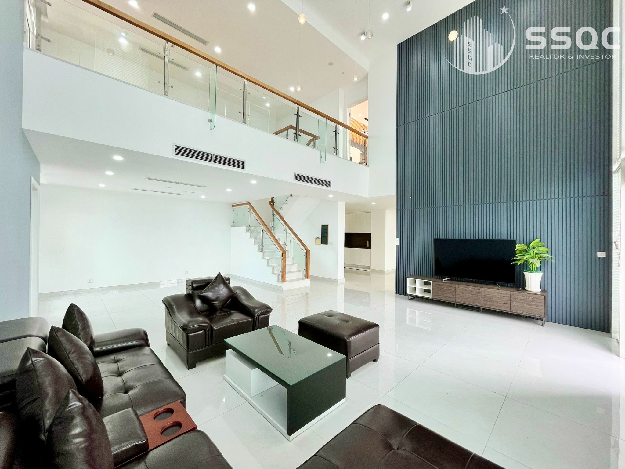 Bán và cho thuê Penthouse One Verandah , 3PN 3WC_thumbnail_2