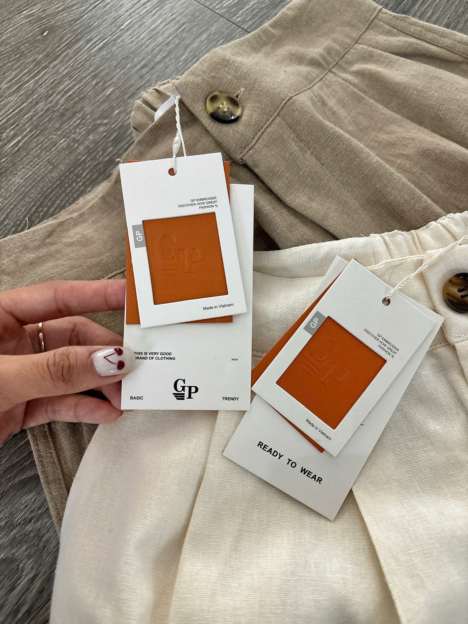 H88 QUẦN LINEN SUÔNG  2 MÀU_thumbnail_11