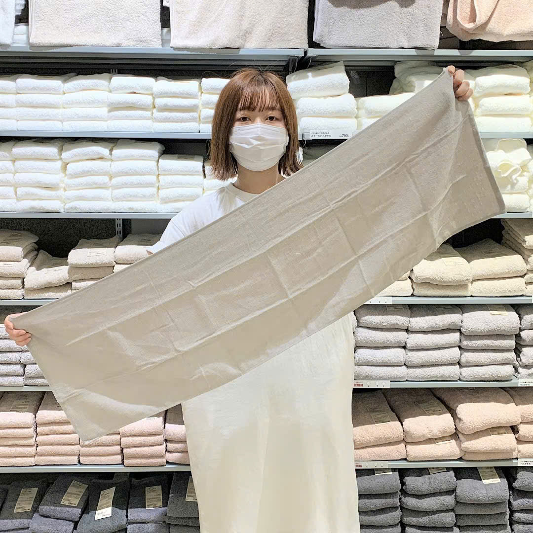 L121- Khăn Nhật_thumbnail_9