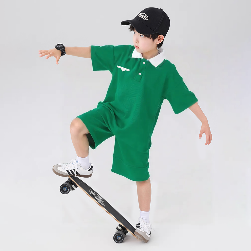 BỘ POLO TÚI BÌ THƯ - BR23027_thumbnail_3