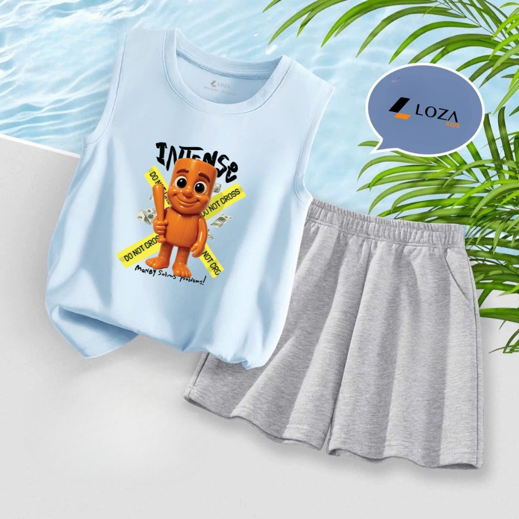 Bộ ba lỗ bé trai in hình BST Brainrot - Loza Kids G0411_thumbnail_10