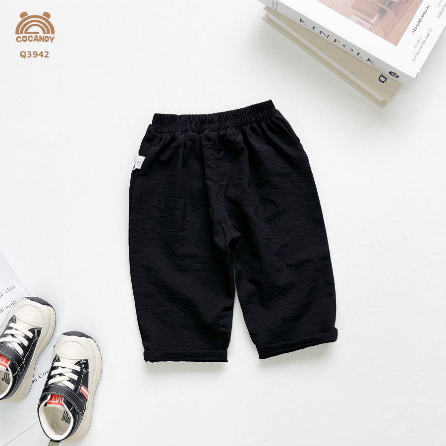 Quần dài ĐEN vạt cúc hông_thumbnail_3