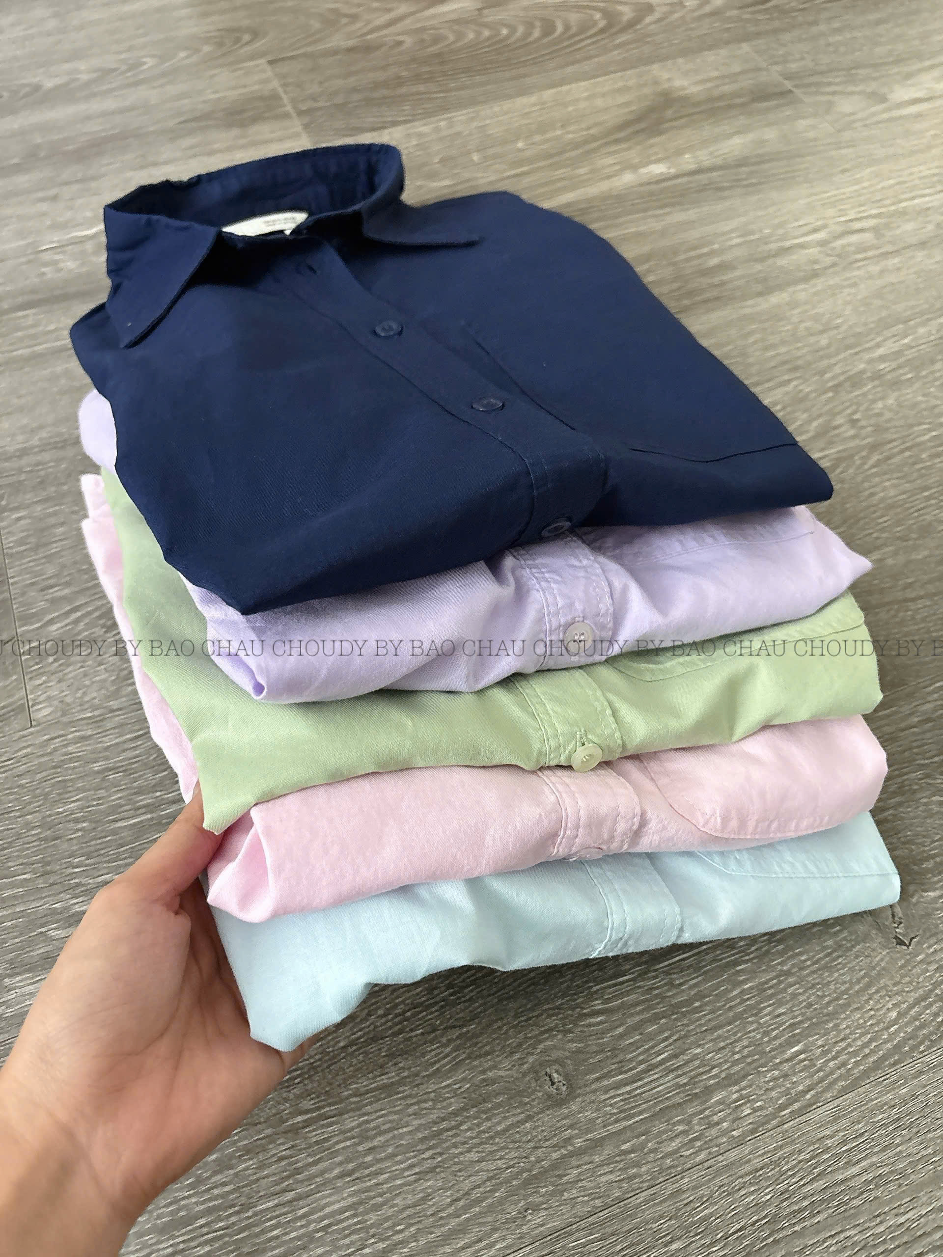 U758 ÁO SOMI 5 MÀU_thumbnail_1