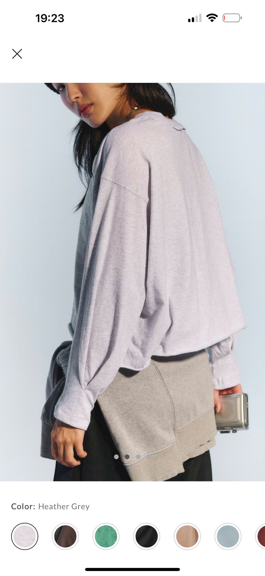 A375- ÁO SWEATER CROP_thumbnail_5