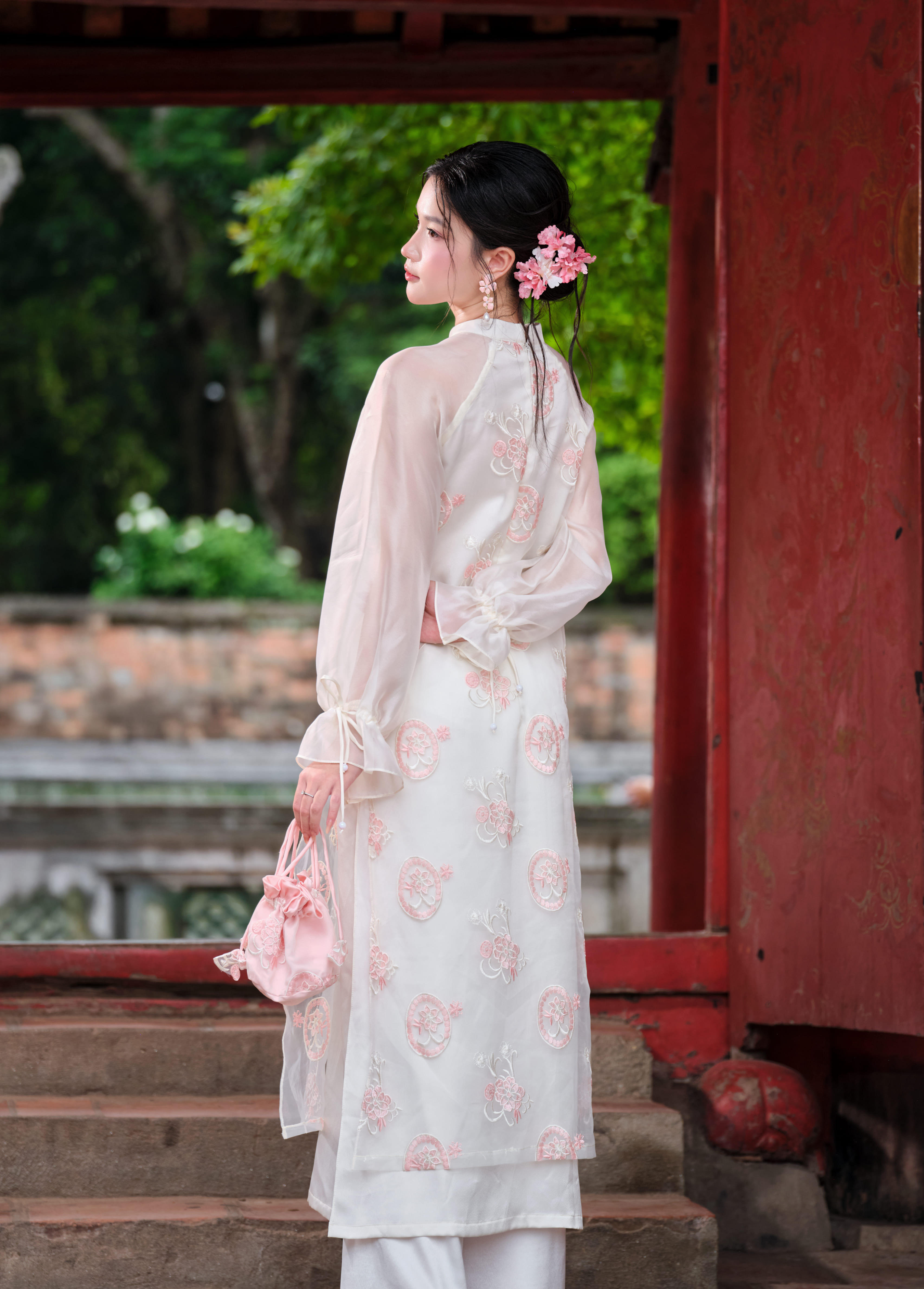 Áo dài Ngọc Tiên_thumbnail_6