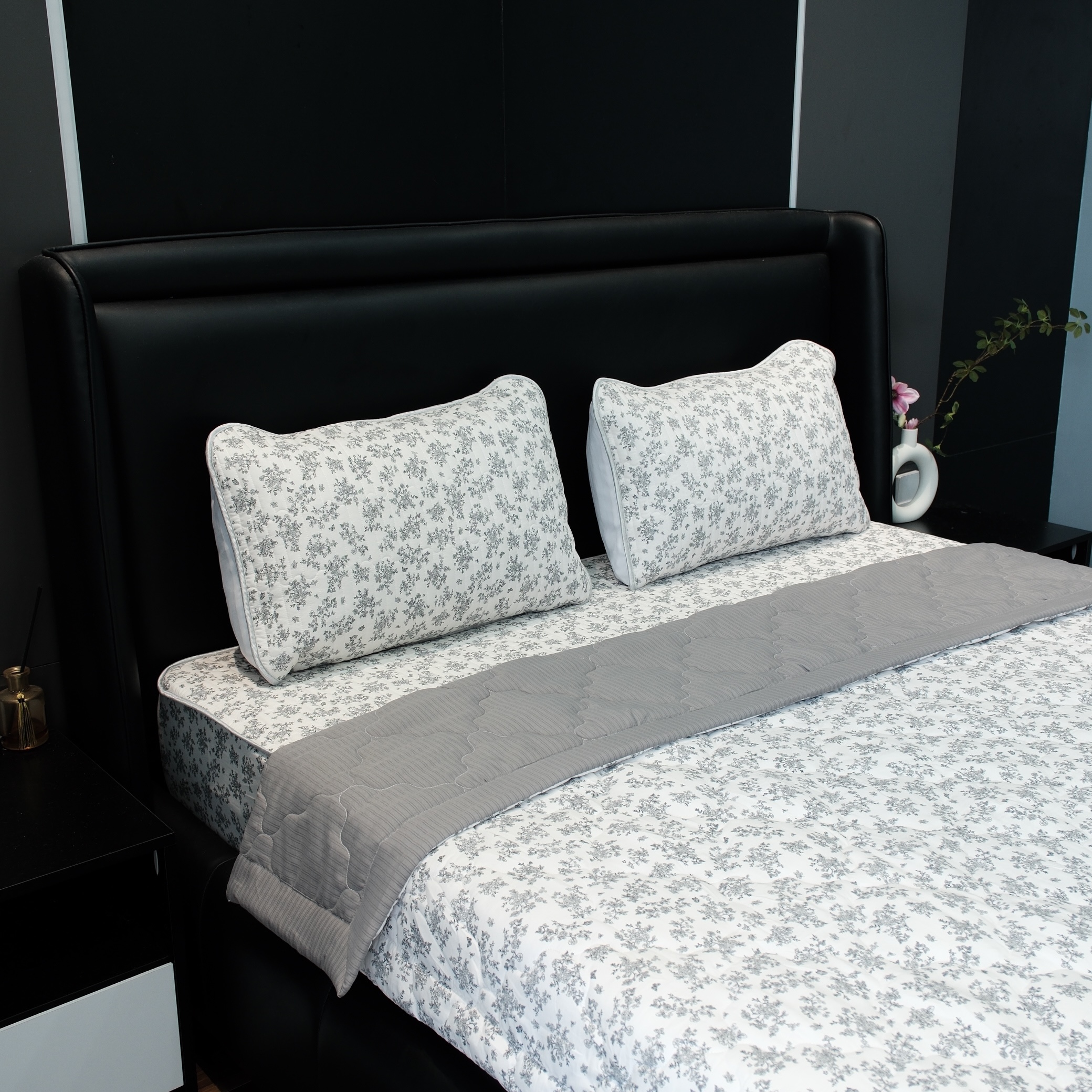 B44 BỘ GRAP TRẮNG_thumbnail_5