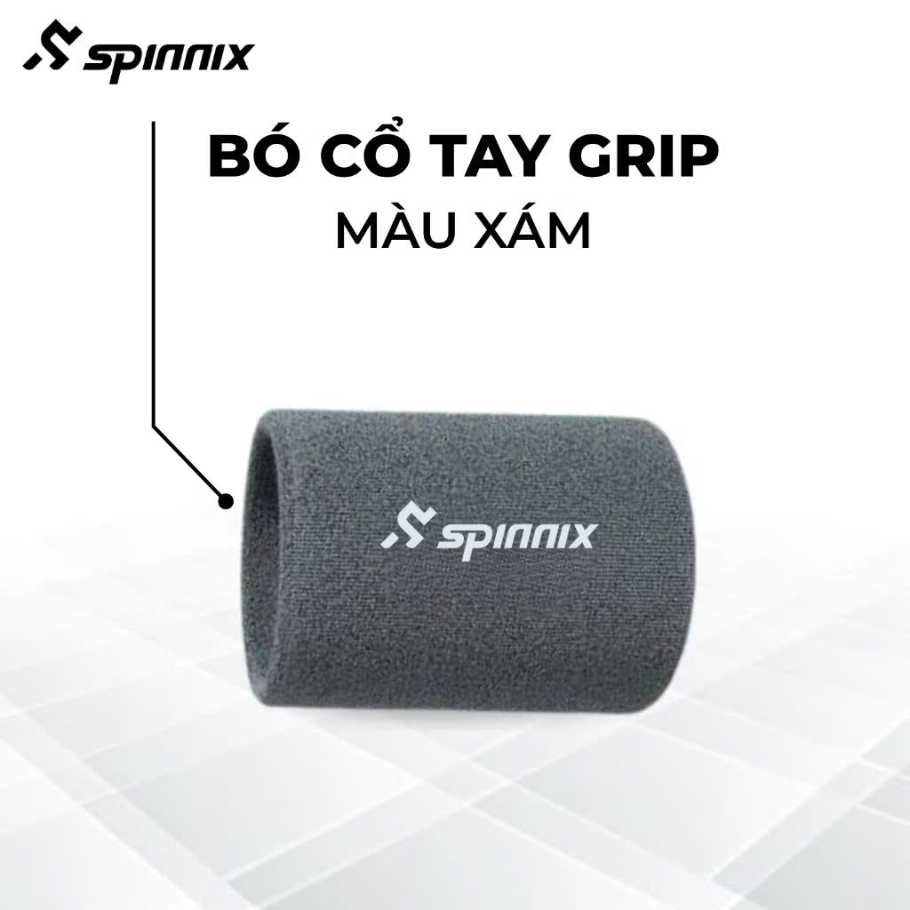 Băng Cổ Tay Spinnix_thumbnail_2