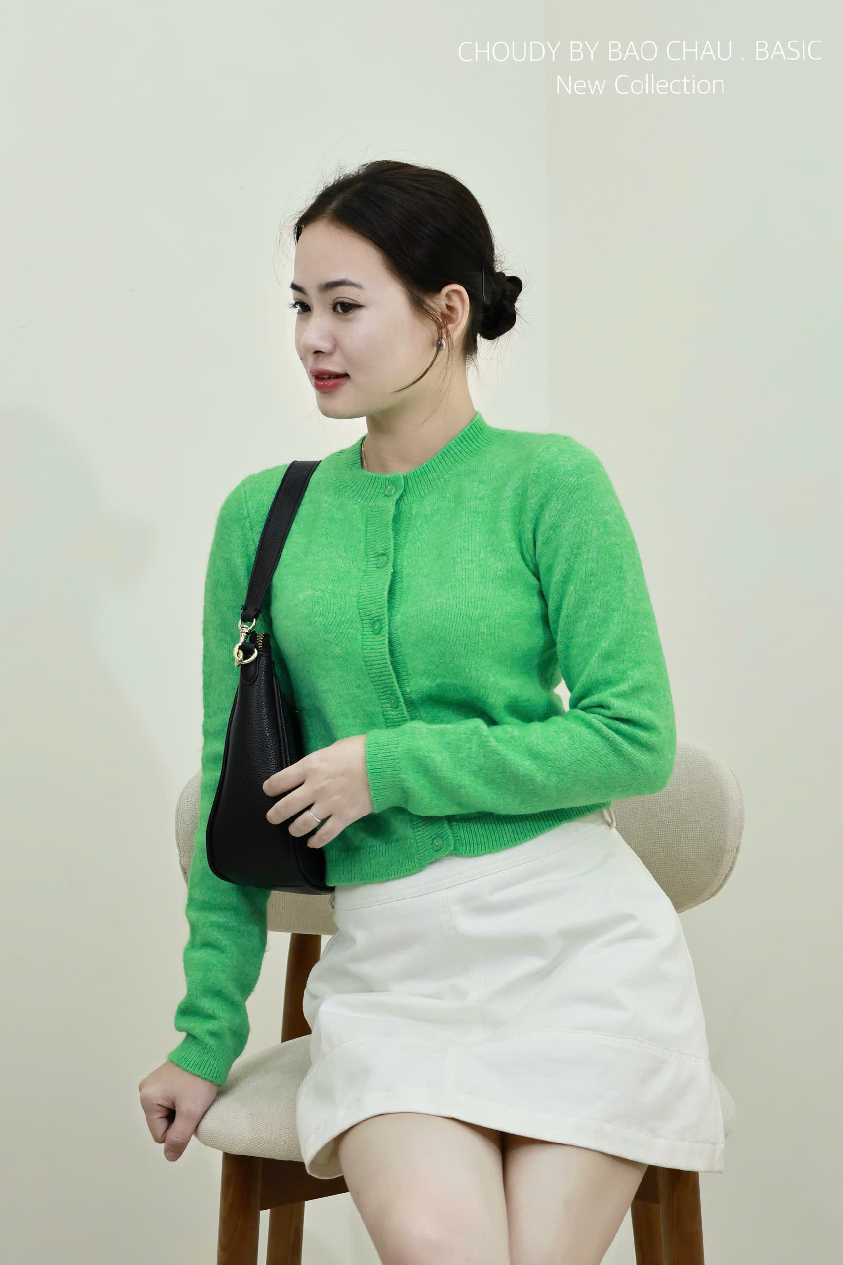 A657 ÁO LEN XANH_thumbnail_6